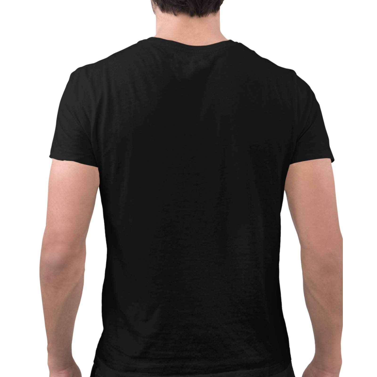 FINA Playera Hombre Alta gama Reg y Slim fit Antro bar fiesta San Valentín 14 de febrero 