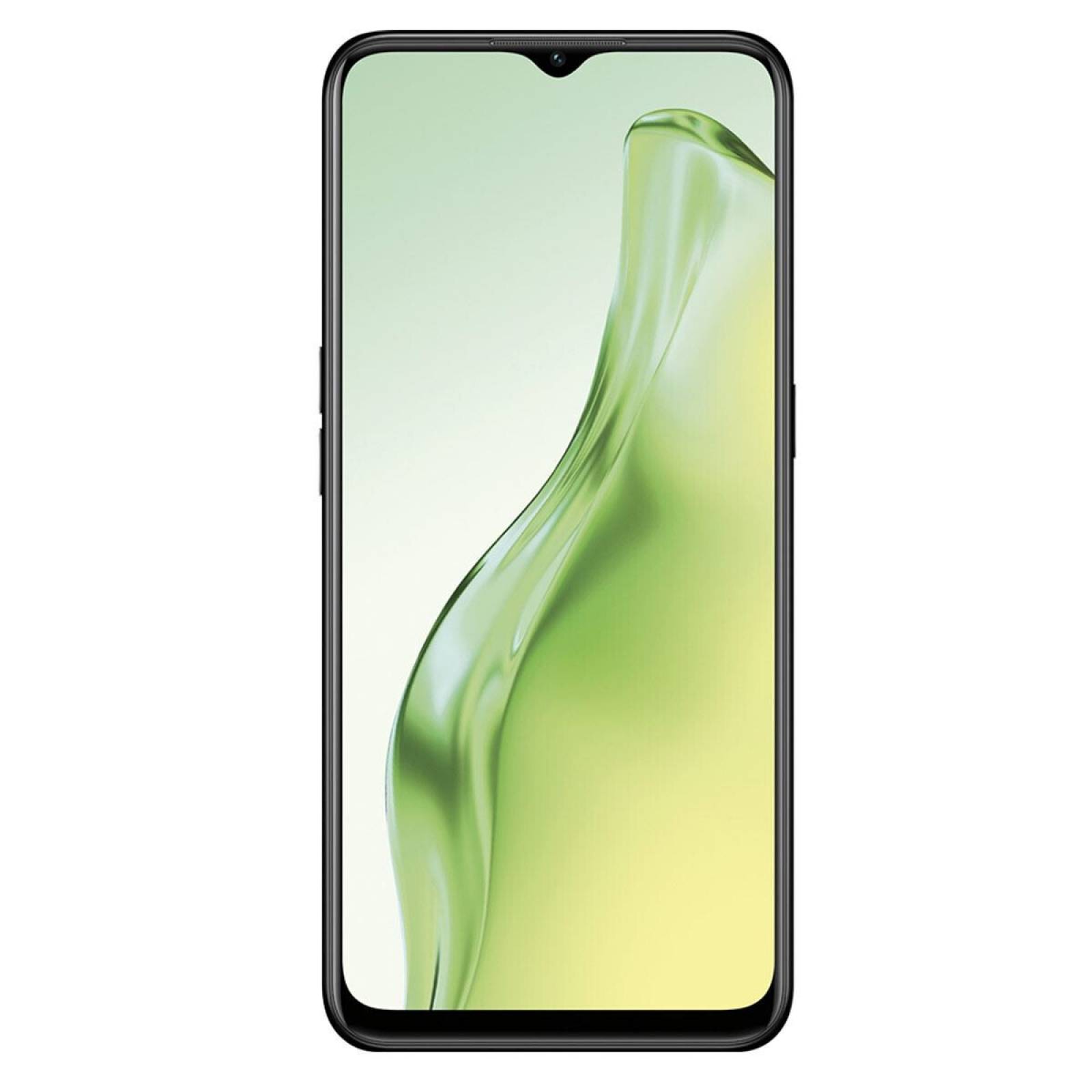 Celular Oppo A31 6+128GB