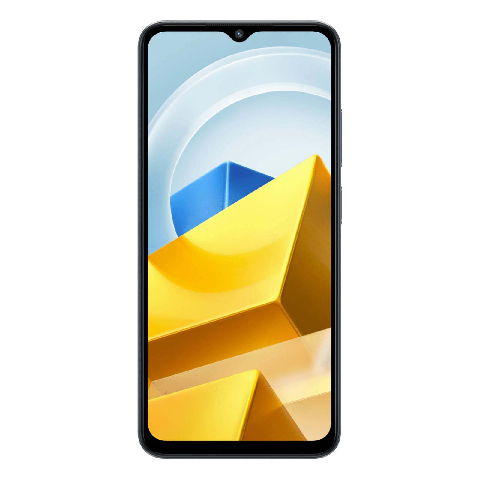 Celular Poco M5 4+128GB