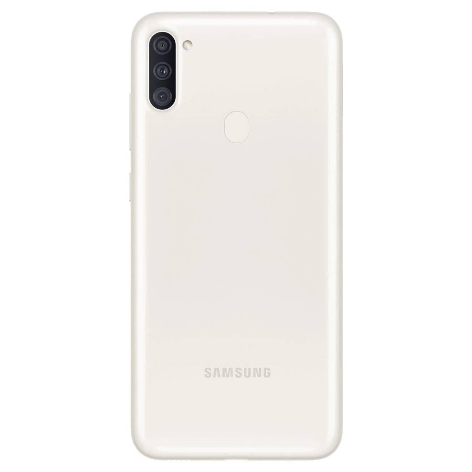 Celular Samsung Galaxy A11 2+32GB