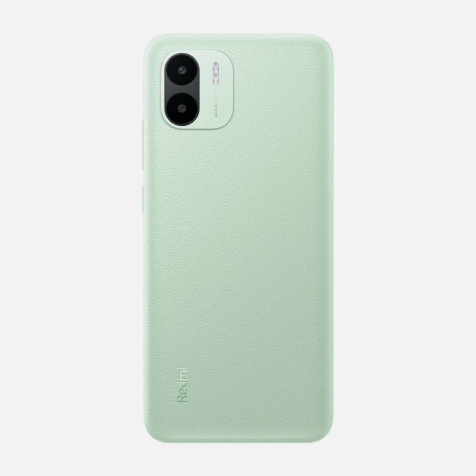 Xiaomi Redmi A2 2GB + 32GB Verde