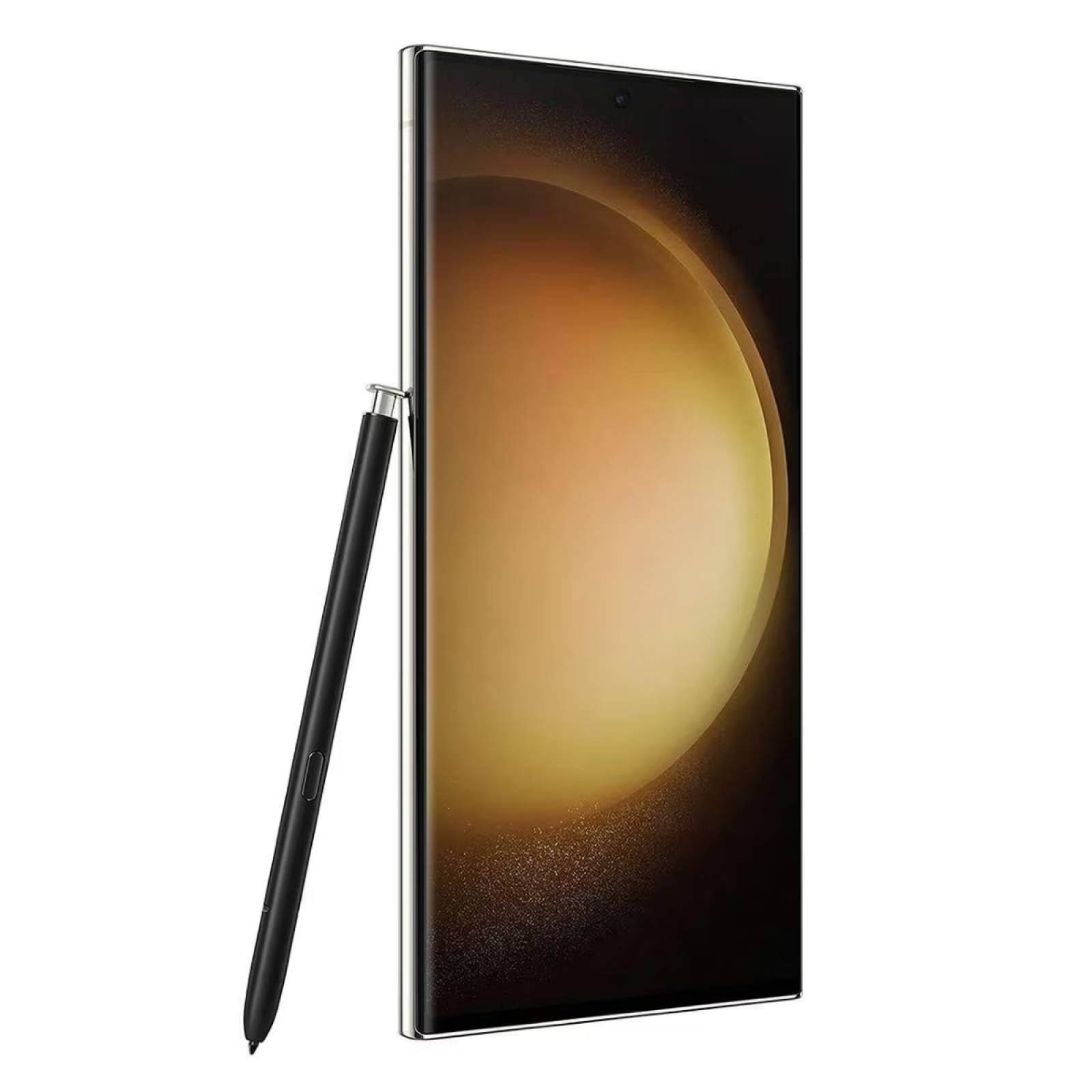 Samsung Galaxy S23 Ultra Beige 256