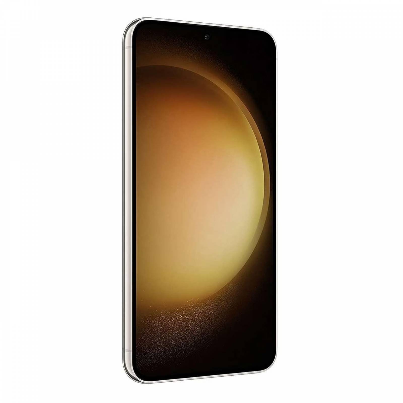 Samsung Galaxy S23 Plus Beige 256GB