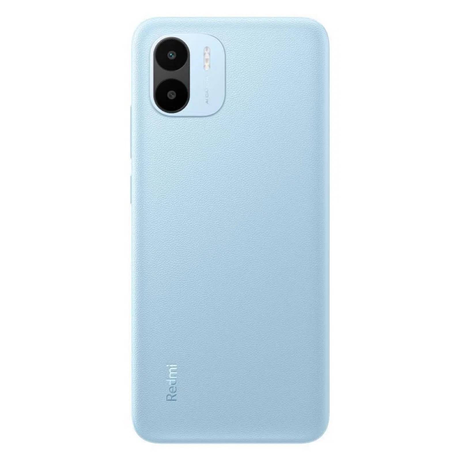 Xiaomi Redmi A2 32GB 2GB Azul