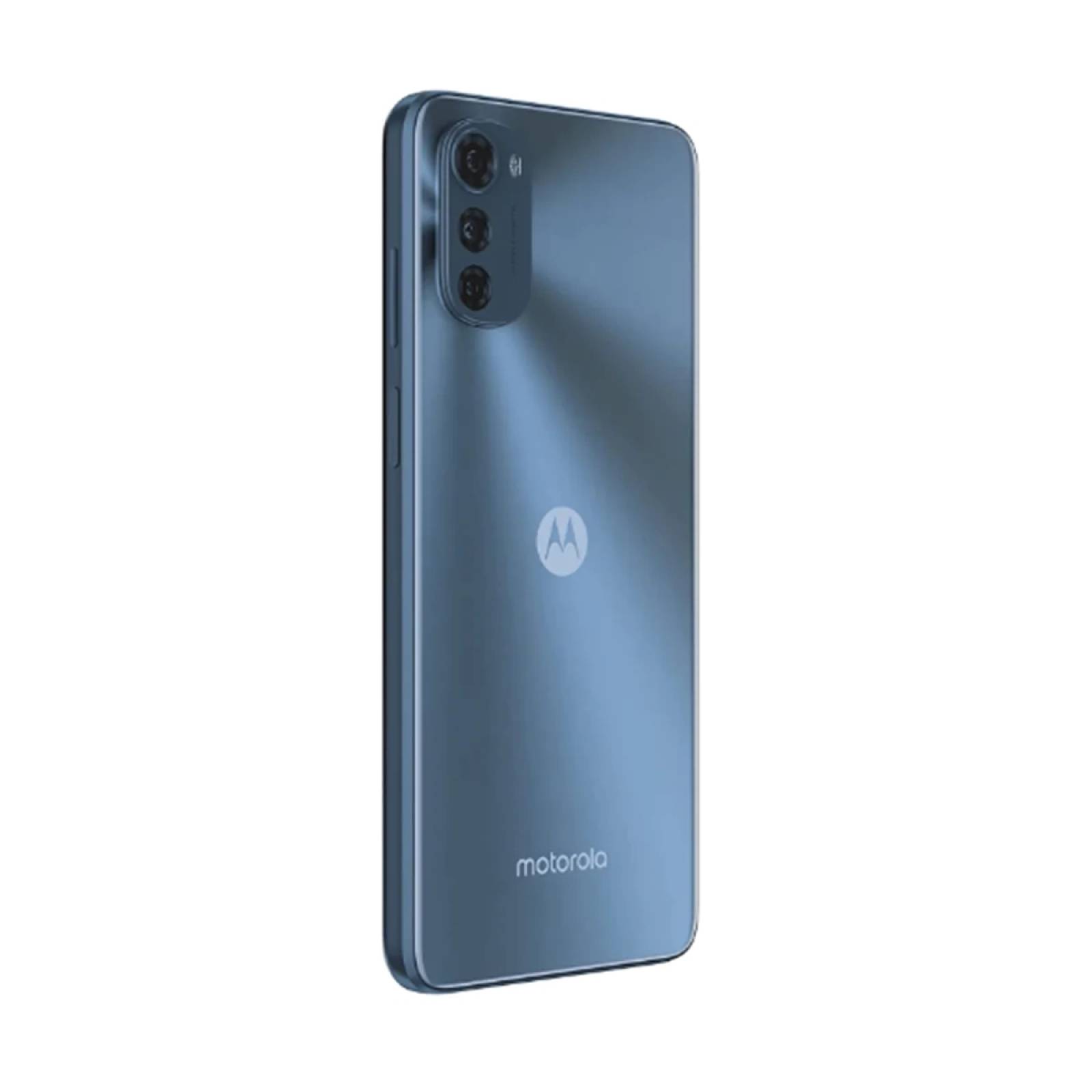Motorola E32 Gris 64GB 4GB