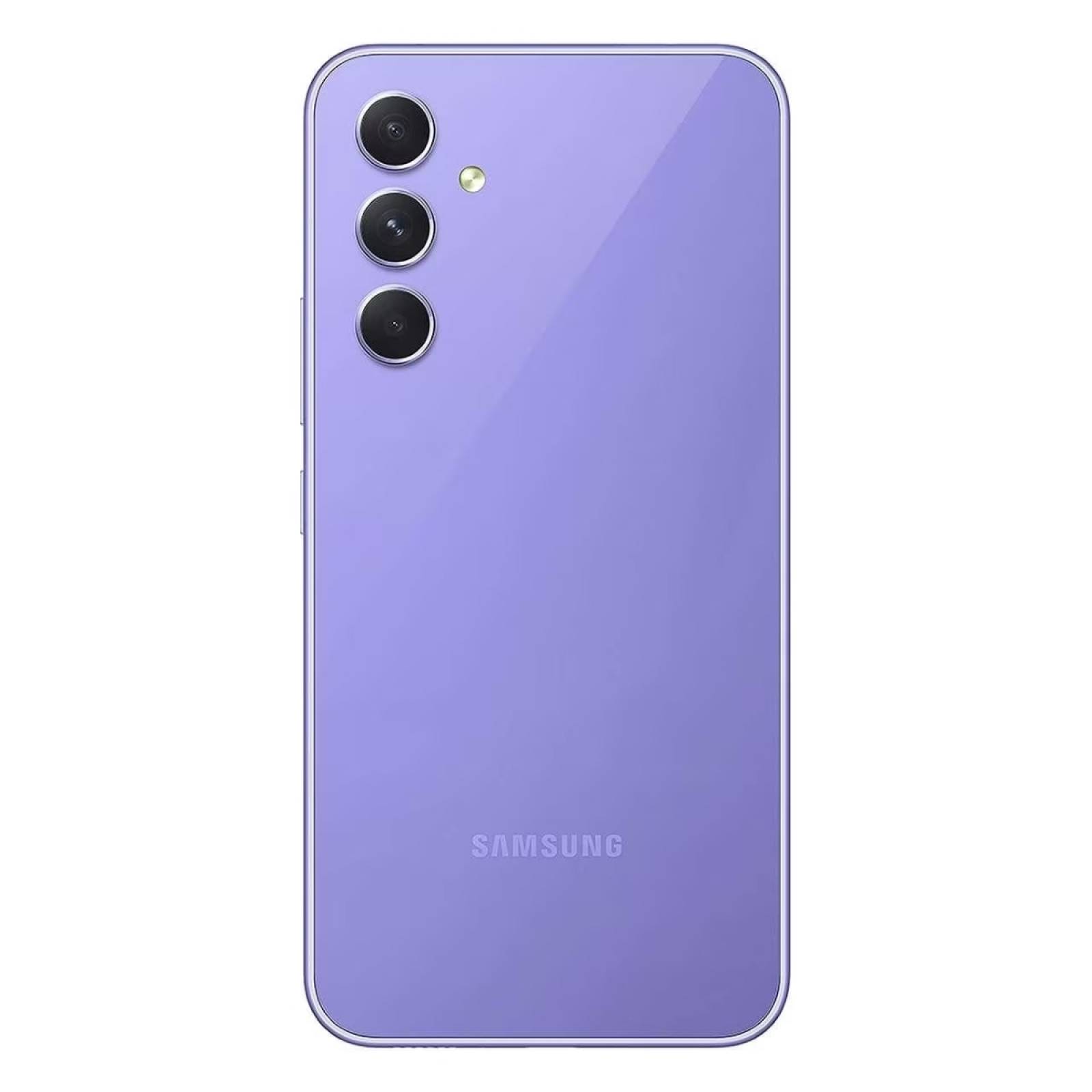 Samsung A54 Violeta 256GB 8GB