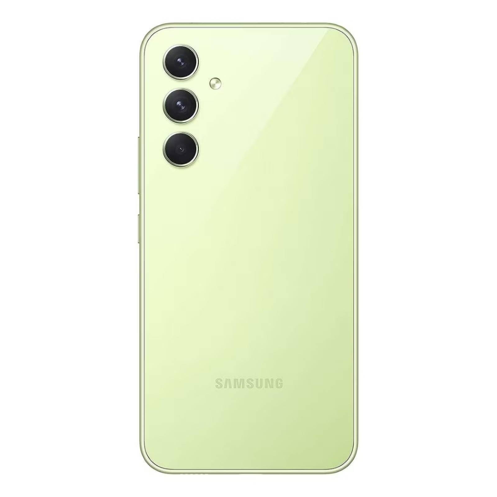 Samsung A54 Verde 256GB 8GB