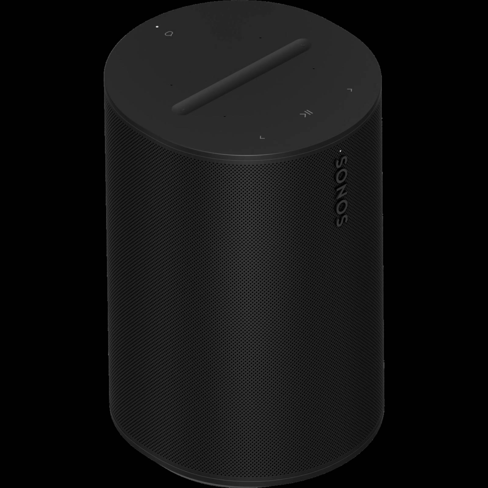 BOCINA INALAMBRICA SONOS ERA 100 BLANCO