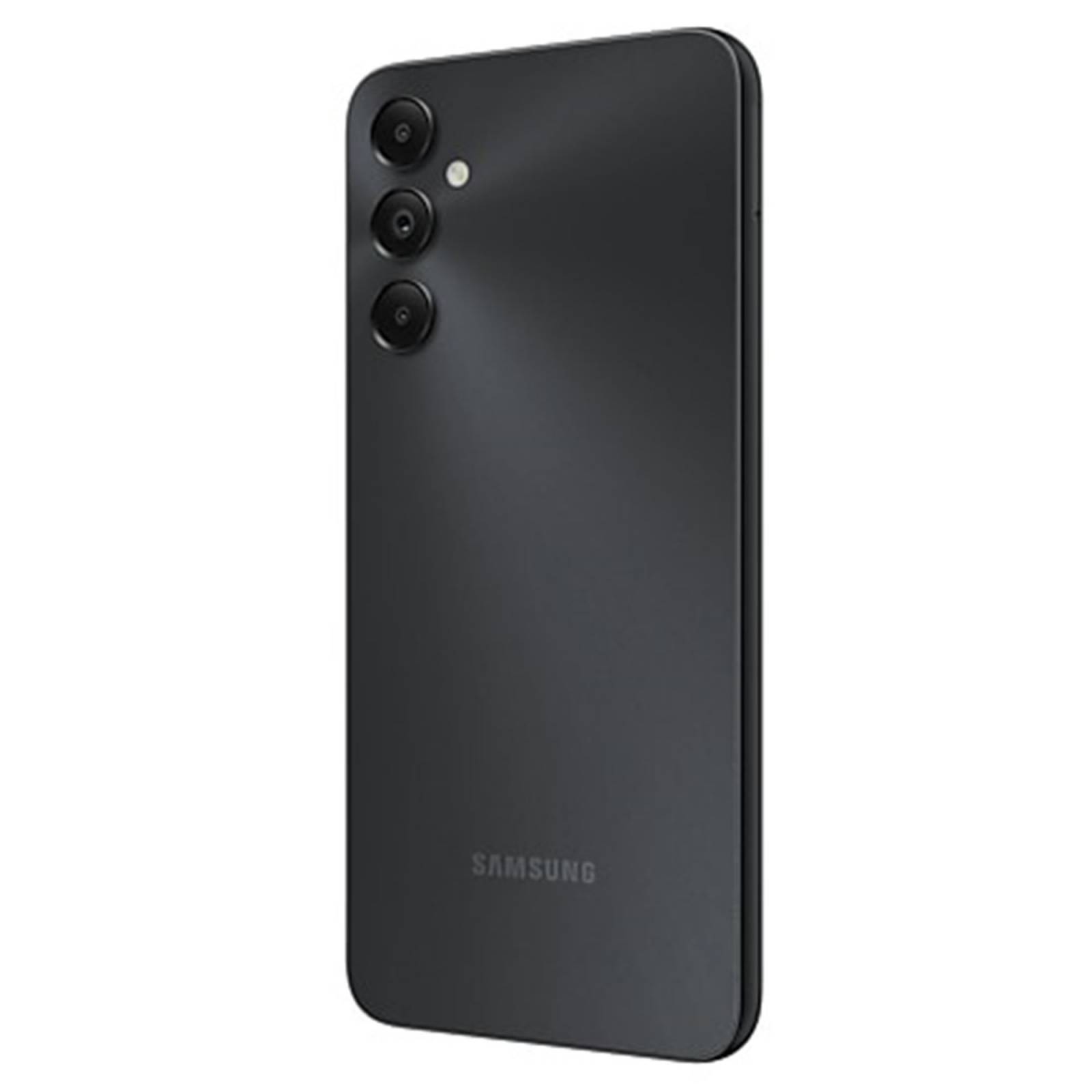 SAMSUNG GALAXY A05S NEGRO 4GB 128GB