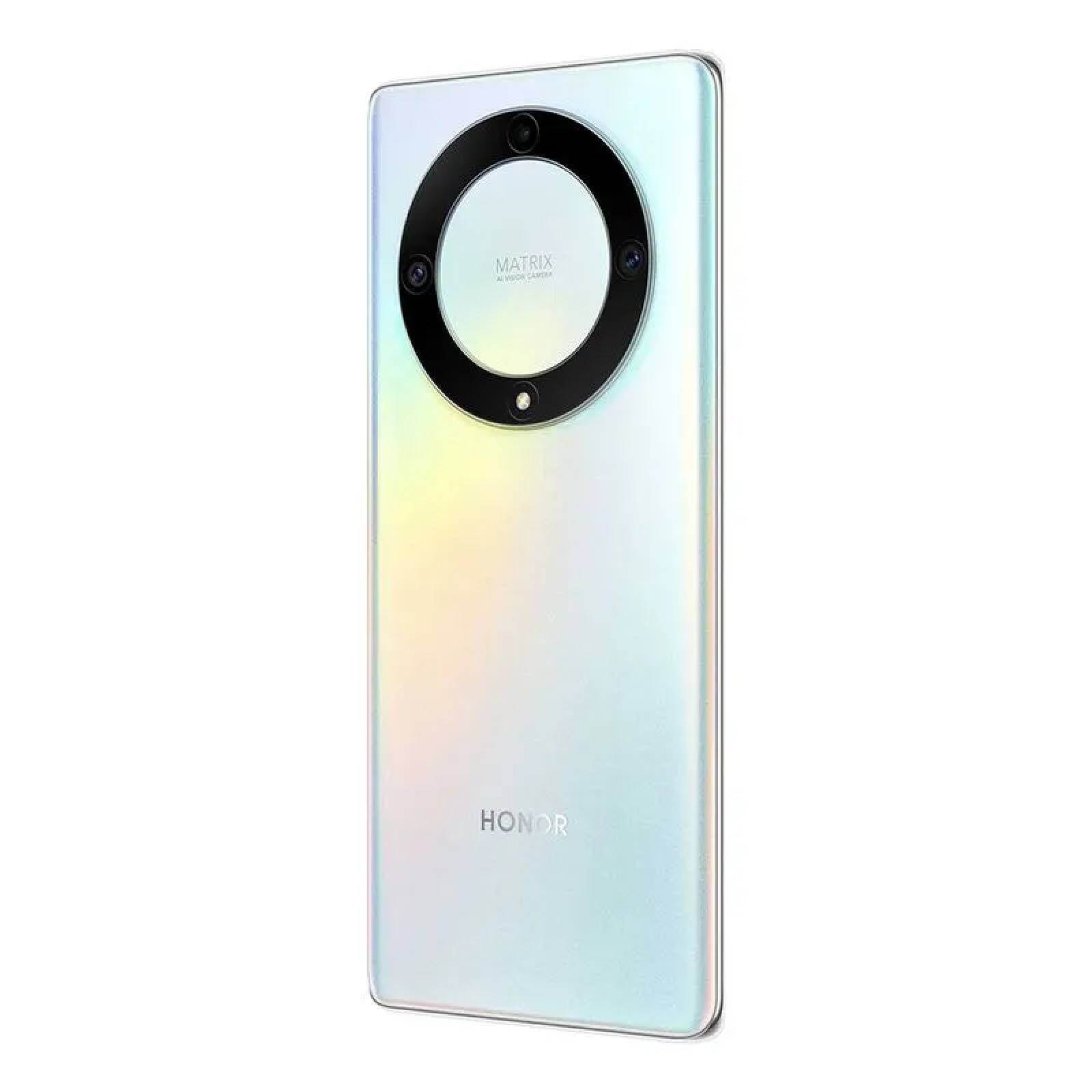 HONOR MAGIC 5 LITE 8GB 256GB ESCARCHA MISTICA