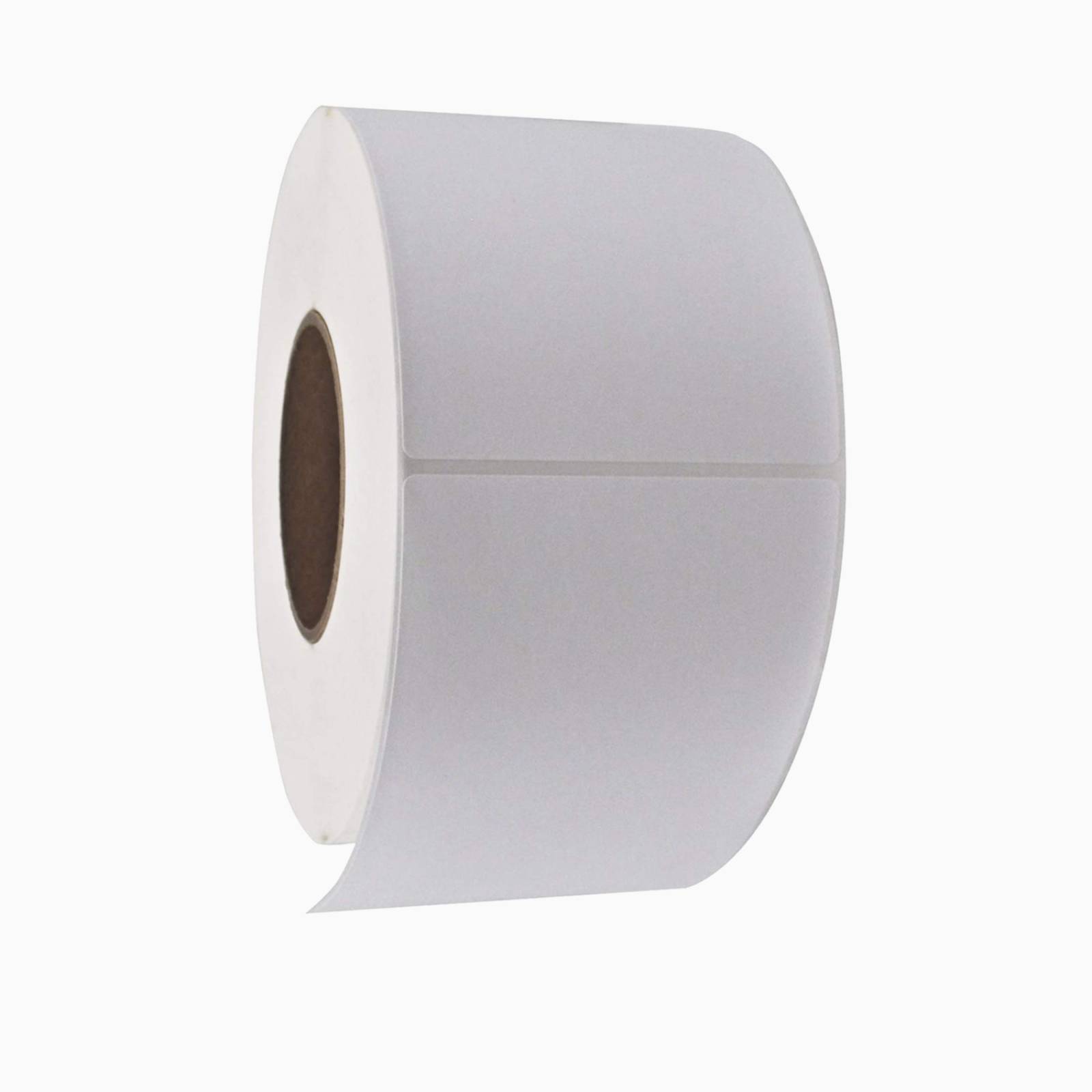 20 Rotoli 4x6 Etichette Spedizione Termica Diretta per Etichettatrice 20 Rotoli 4x6 Etichette Spedizione Termica Diretta per Etichettatrice