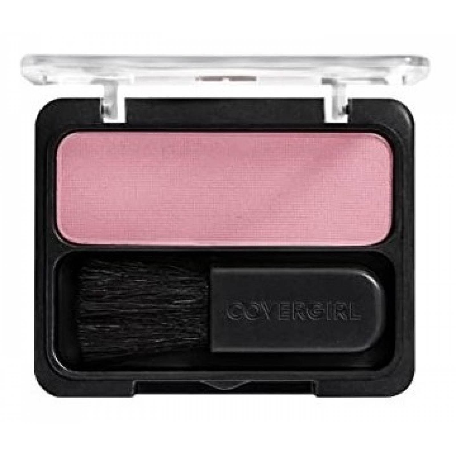 Rubor Covergirl Cheekers 3g