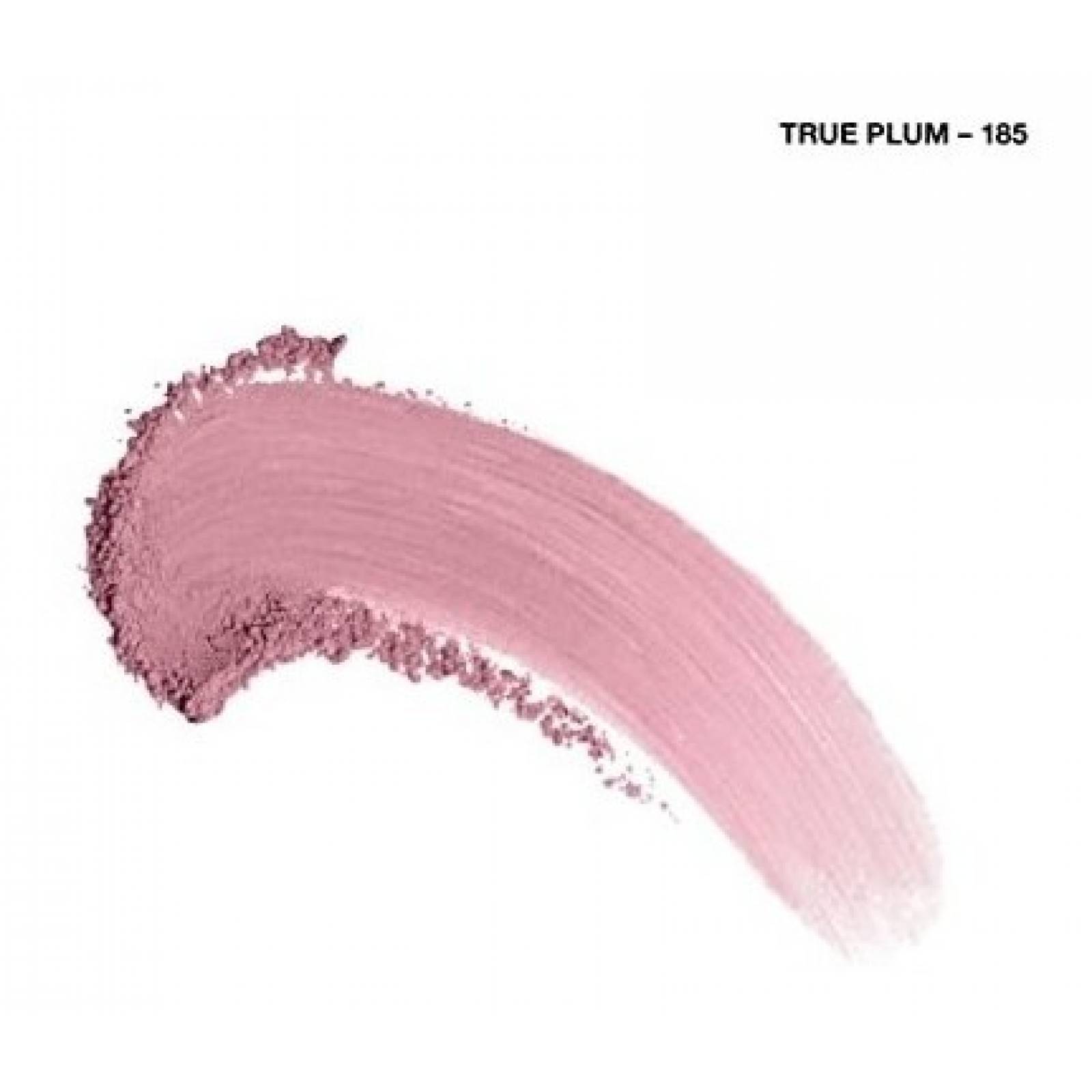 Rubor Covergirl Cheekers 3g