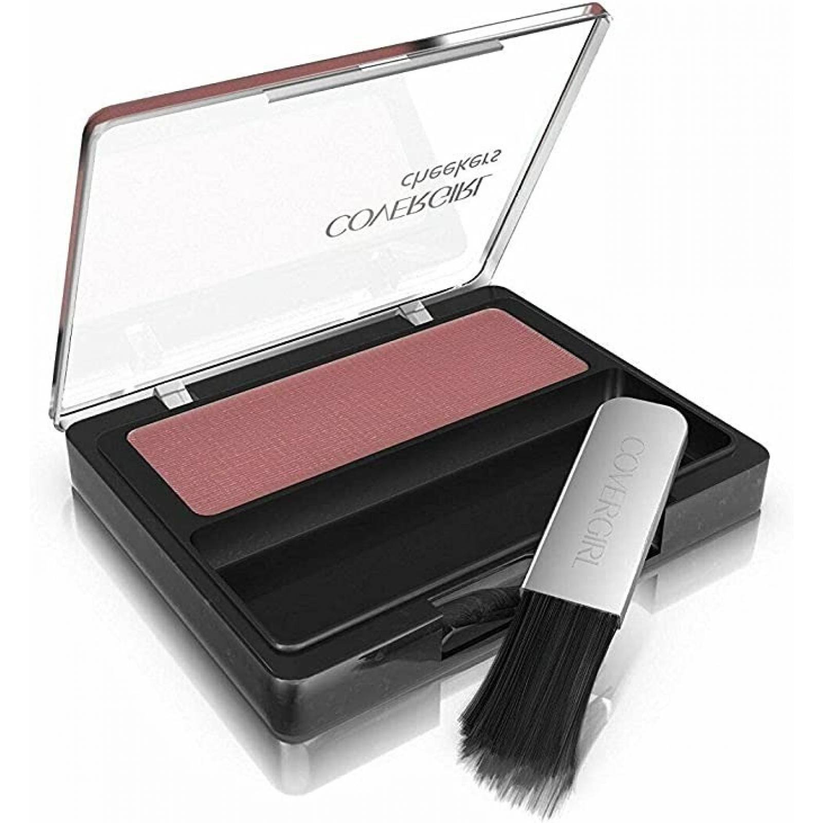 Rubor Covergirl Cheekers 3g