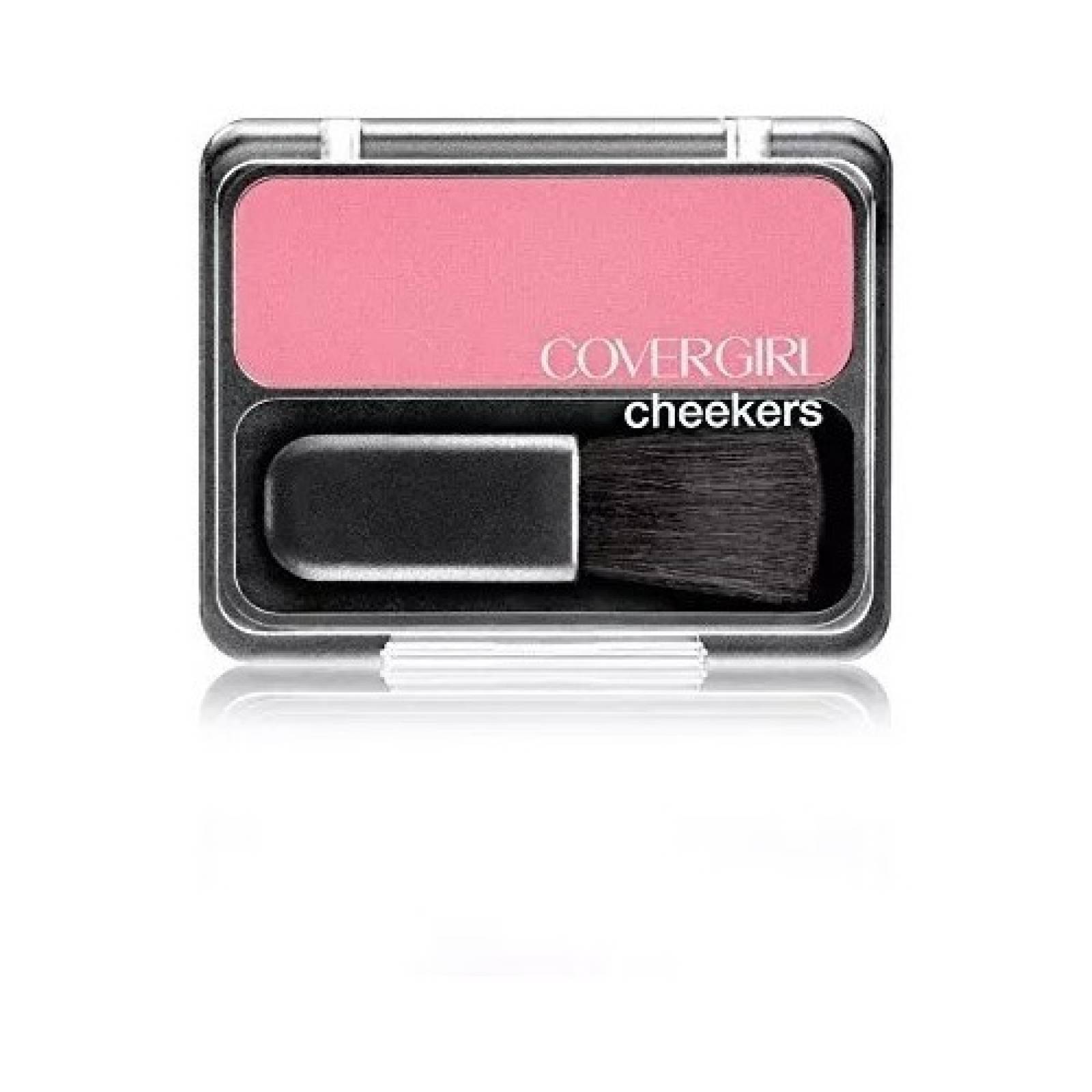 Rubor Covergirl Cheekers 3g
