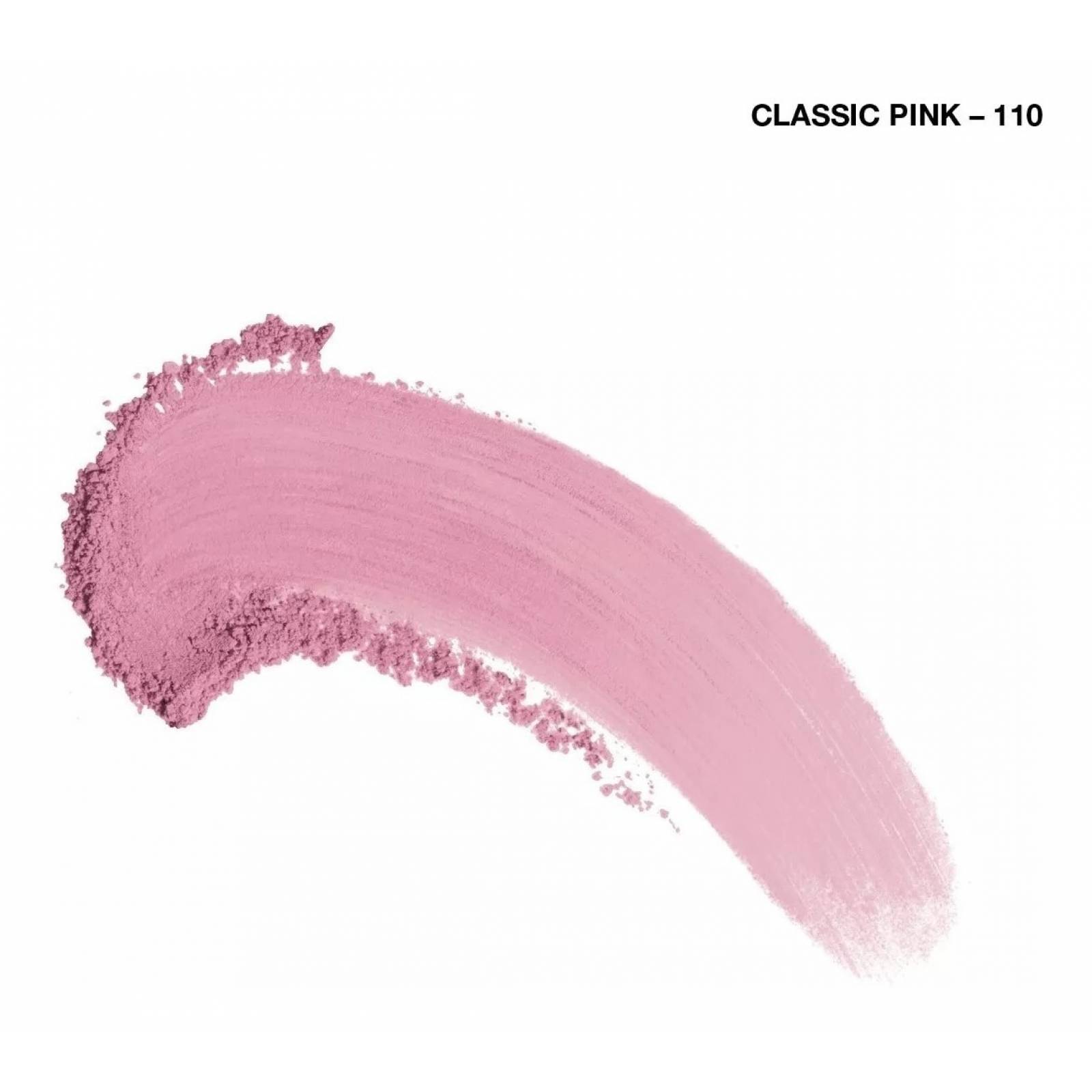 Rubor Covergirl Cheekers 3g