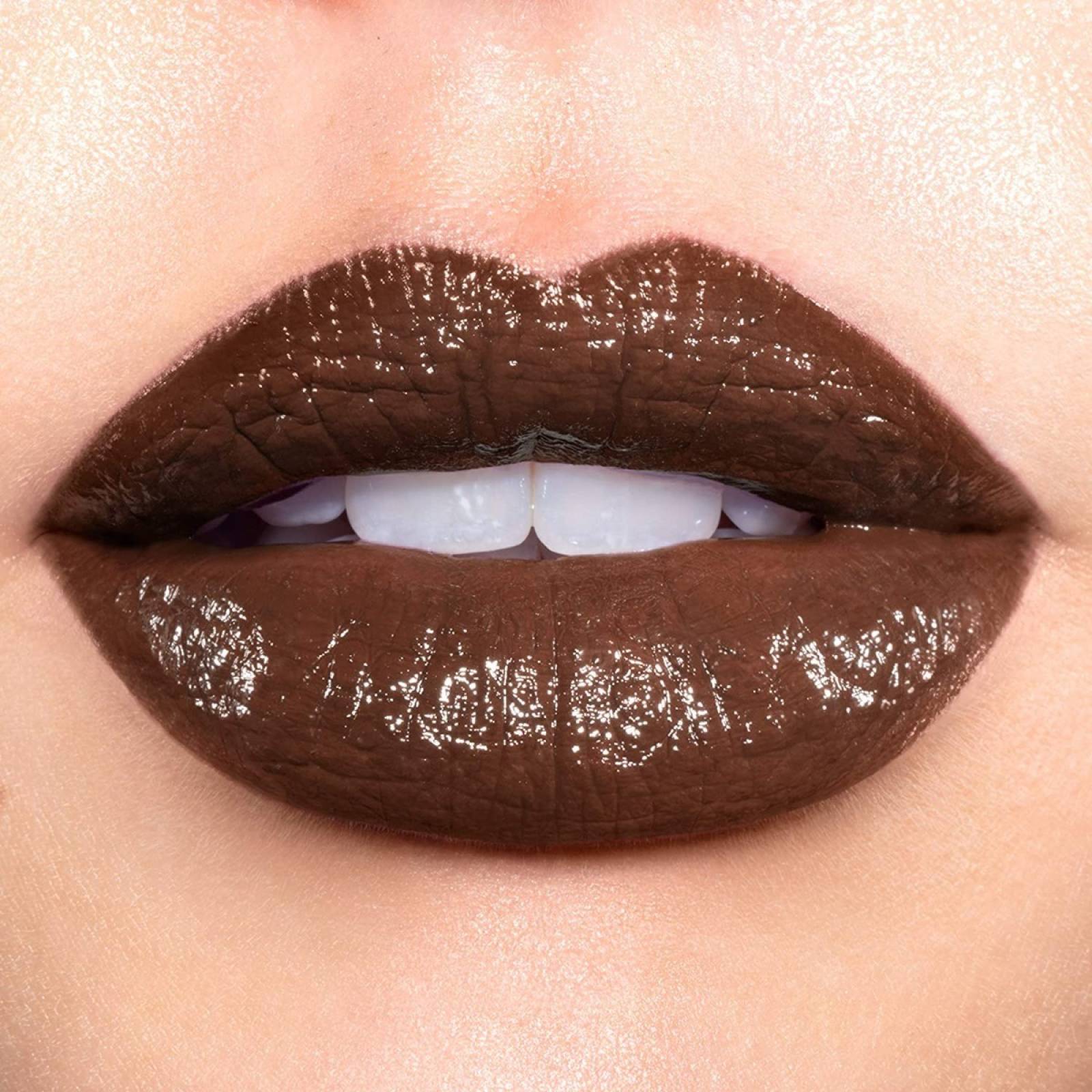 Lápiz Labial Revlon Super Lustrous Lipstick 42g