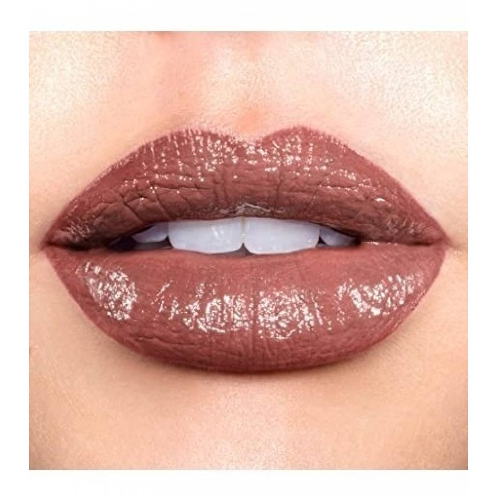 Lápiz Labial Revlon Super Lustrous Lipstick 42g