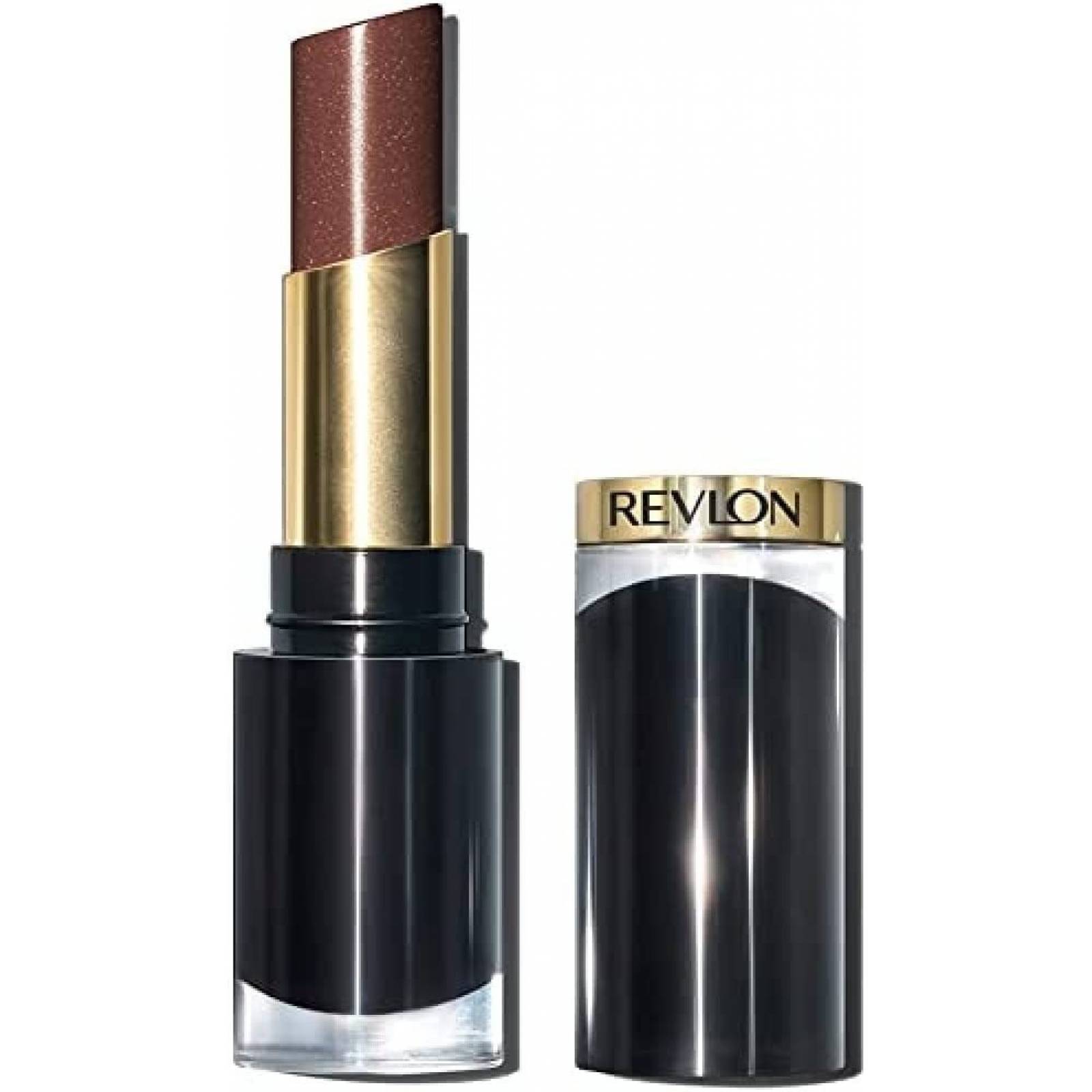 Lápiz Labial Revlon Super Lustrous Lipstick 42g
