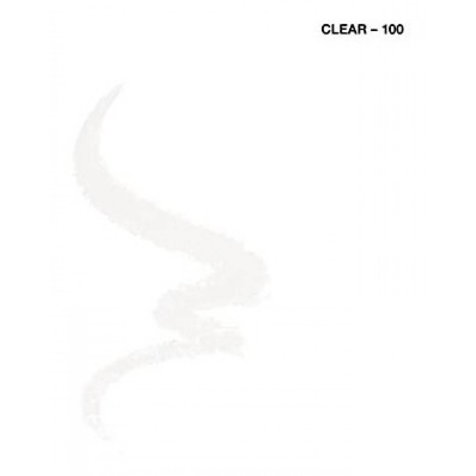 Lápiz Perfilador De Labio Covergirl Farewell Feathering 12g