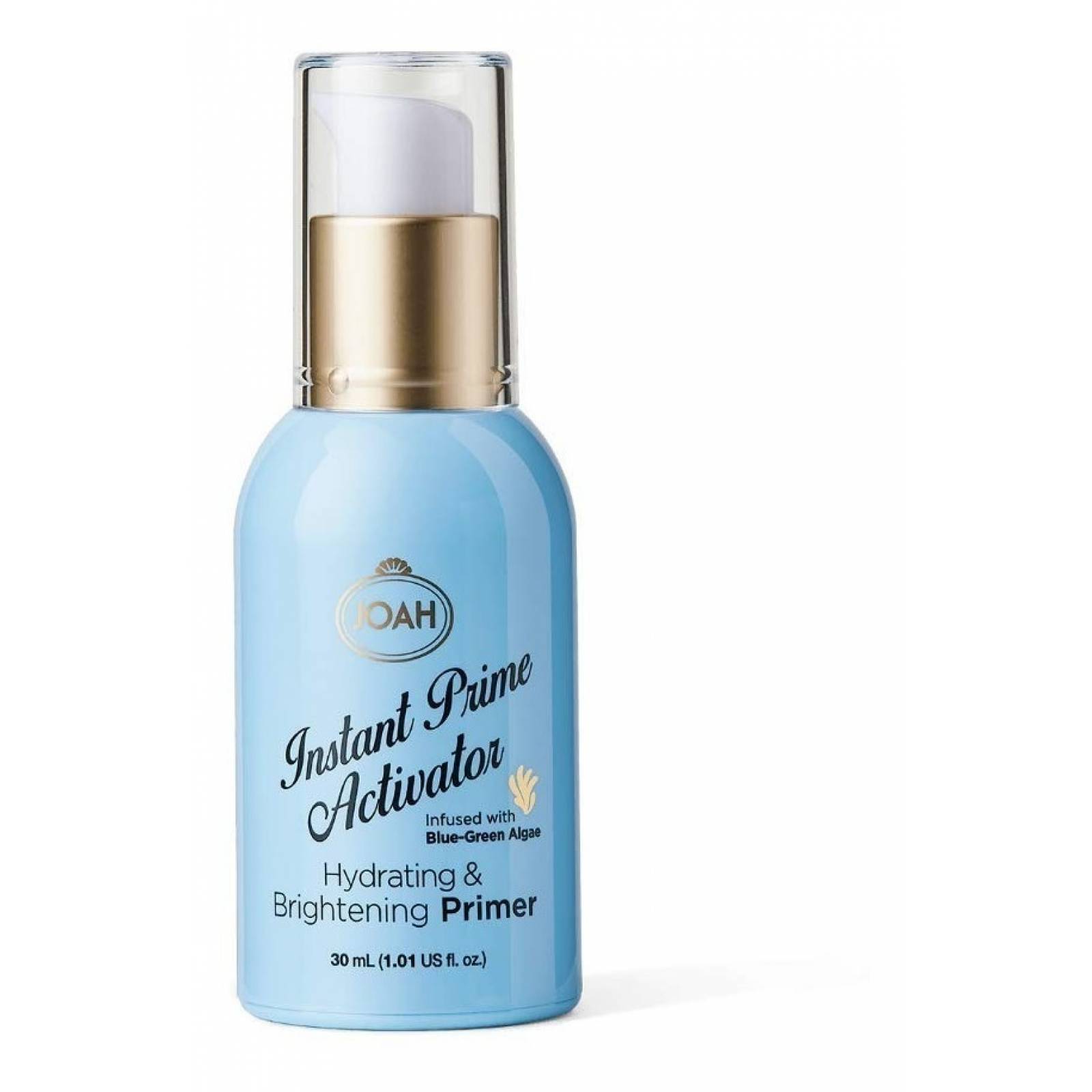 Primer Instant Activator Joah 30ml