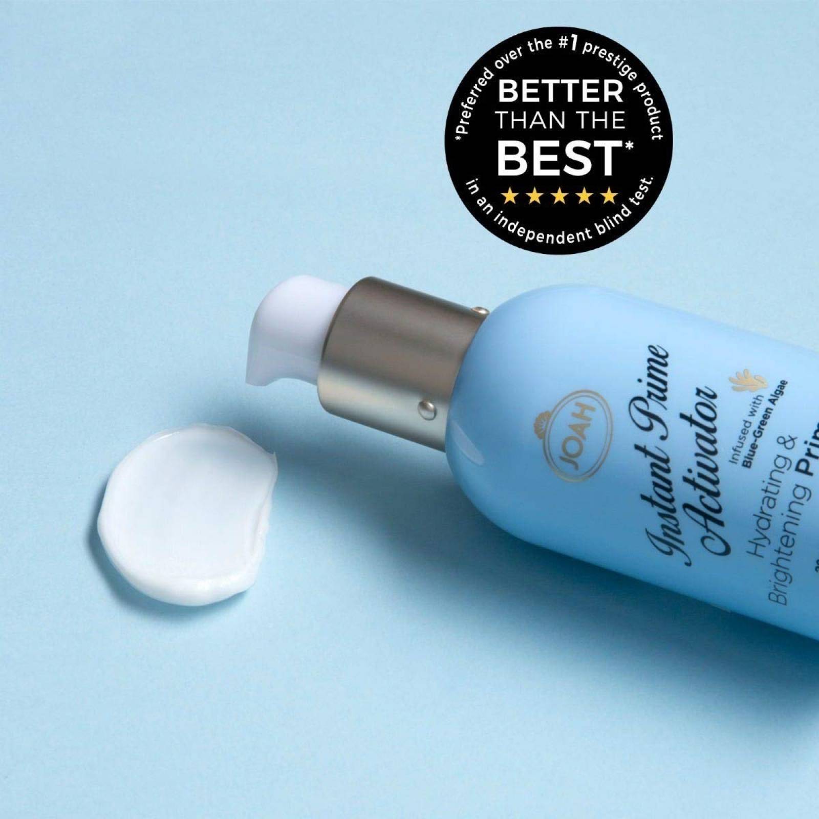 Primer Instant Activator Joah 30ml