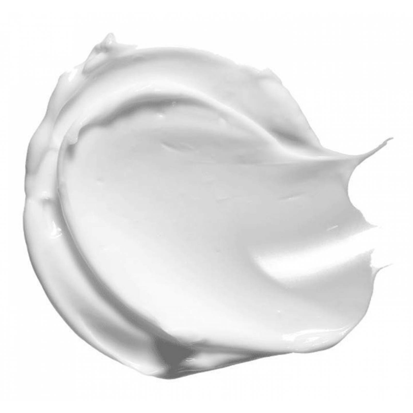 Primer Instant Activator Joah 30ml