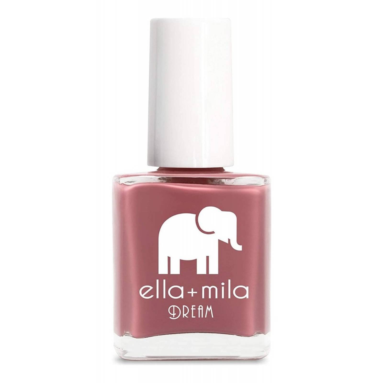 Esmalte De Uñas Ella Mila Dream 133ml