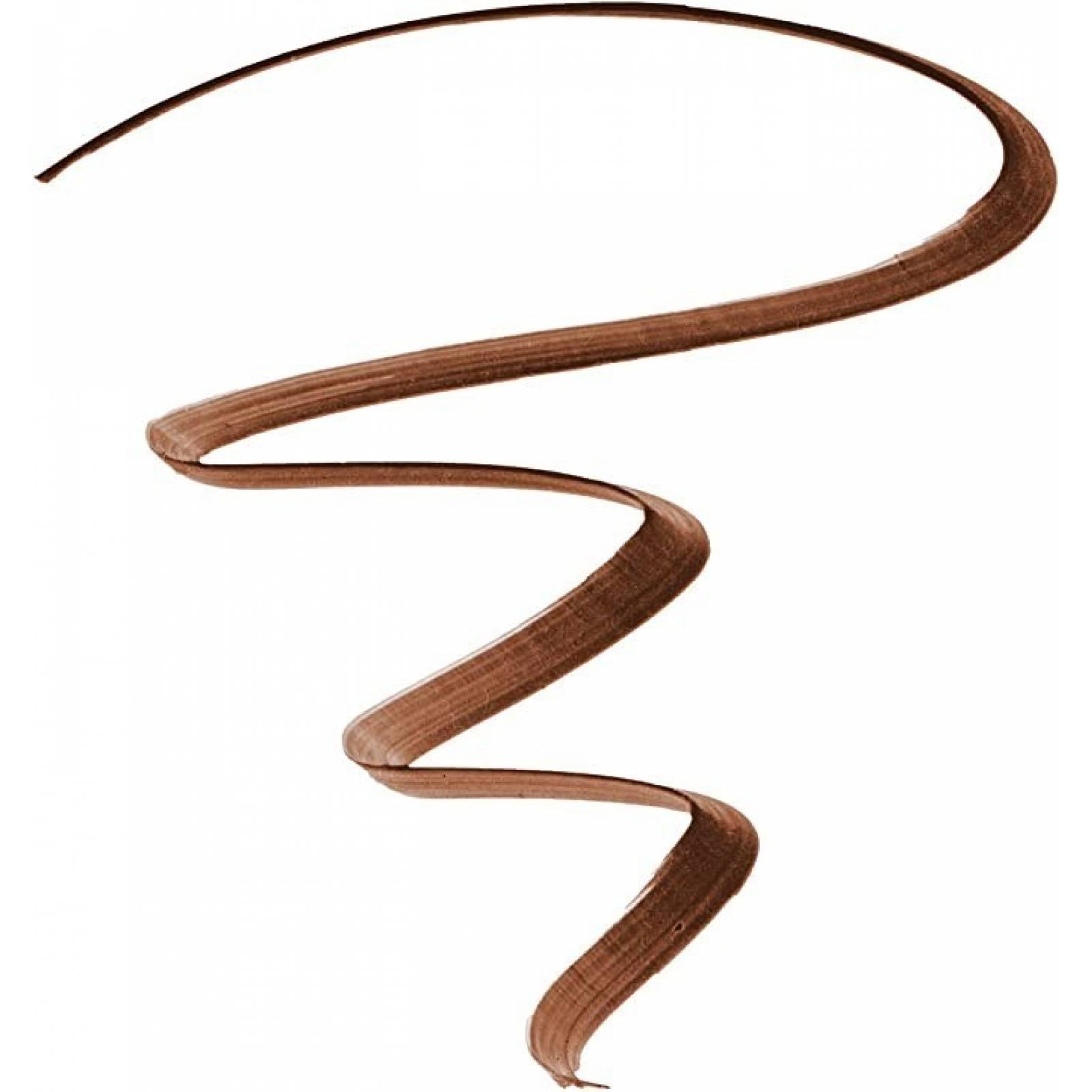 Pomada En Crema Para Cejas L'oreal Brow Stuylist Set