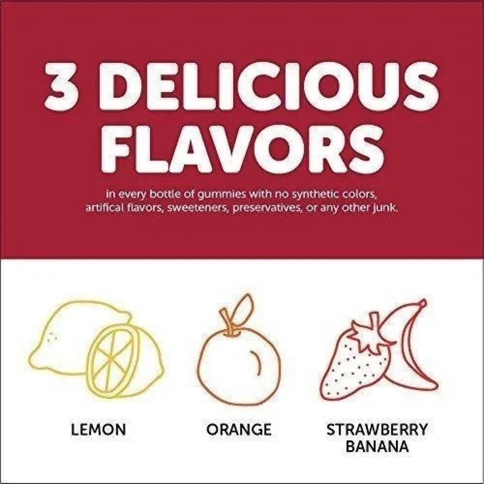 Smarty Pants Mujer Formula Gomitas Vitaminas 120pzas