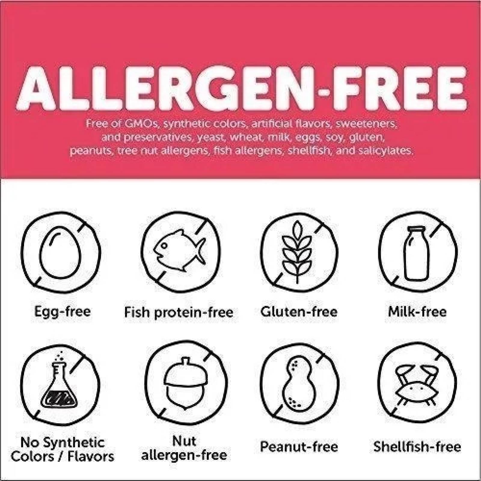 Smarty Pants Mujer Formula Gomitas Vitaminas 120pzas