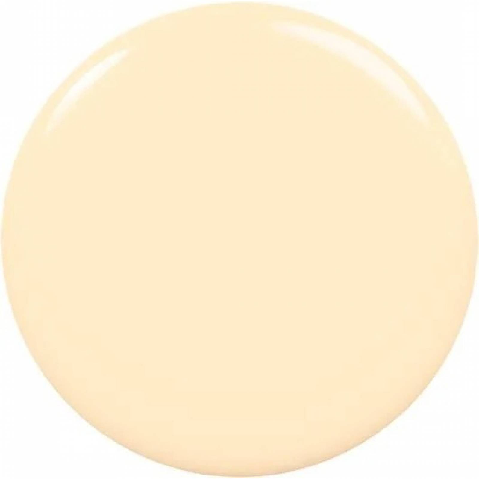 Esmalte De Uñas Secado Rapido Essie Expressie 10ml