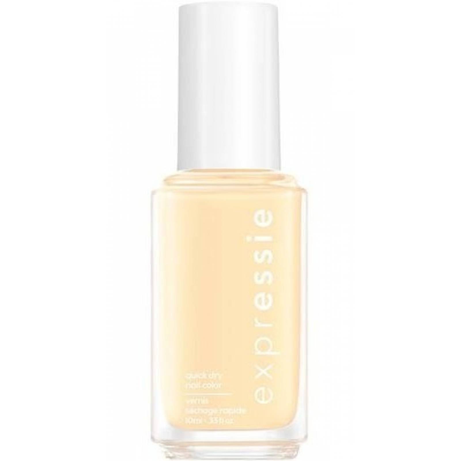 Esmalte De Uñas Secado Rapido Essie Expressie 10ml