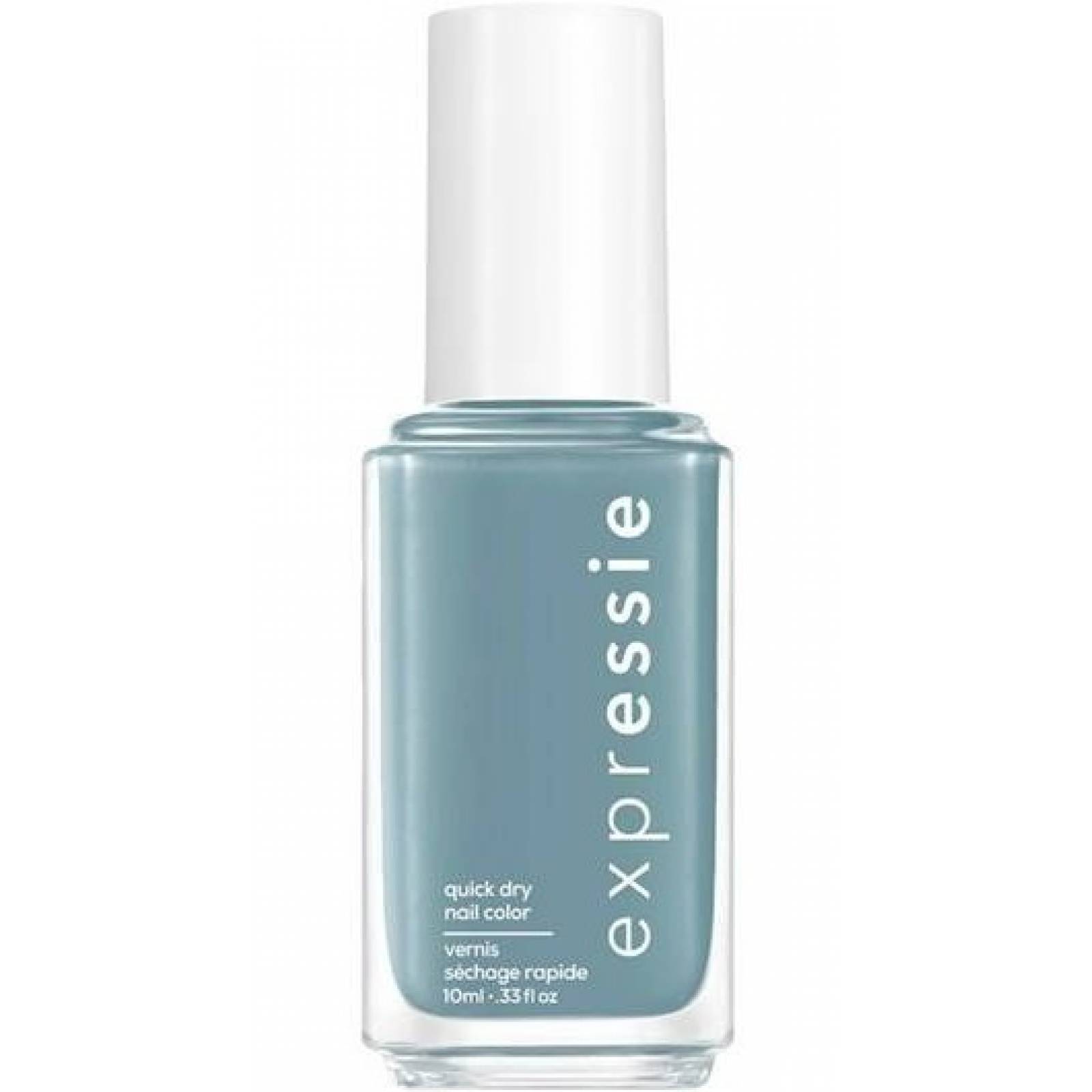 Esmalte De Uñas Secado Rapido Essie Expressie 10ml