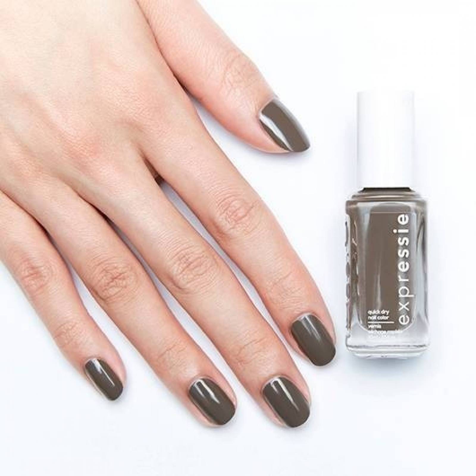 Esmalte De Uñas Secado Rapido Essie Expressie 10ml