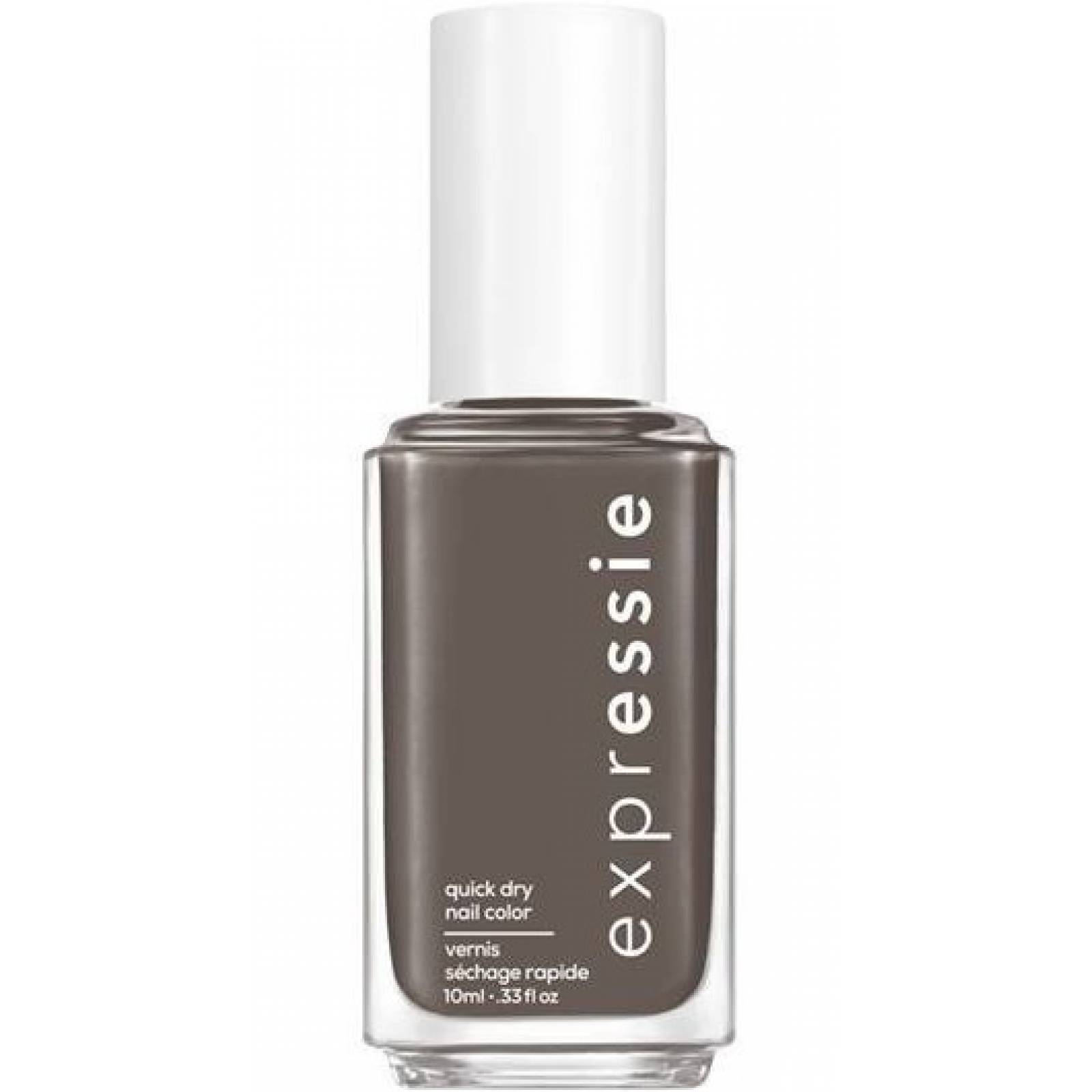 Esmalte De Uñas Secado Rapido Essie Expressie 10ml