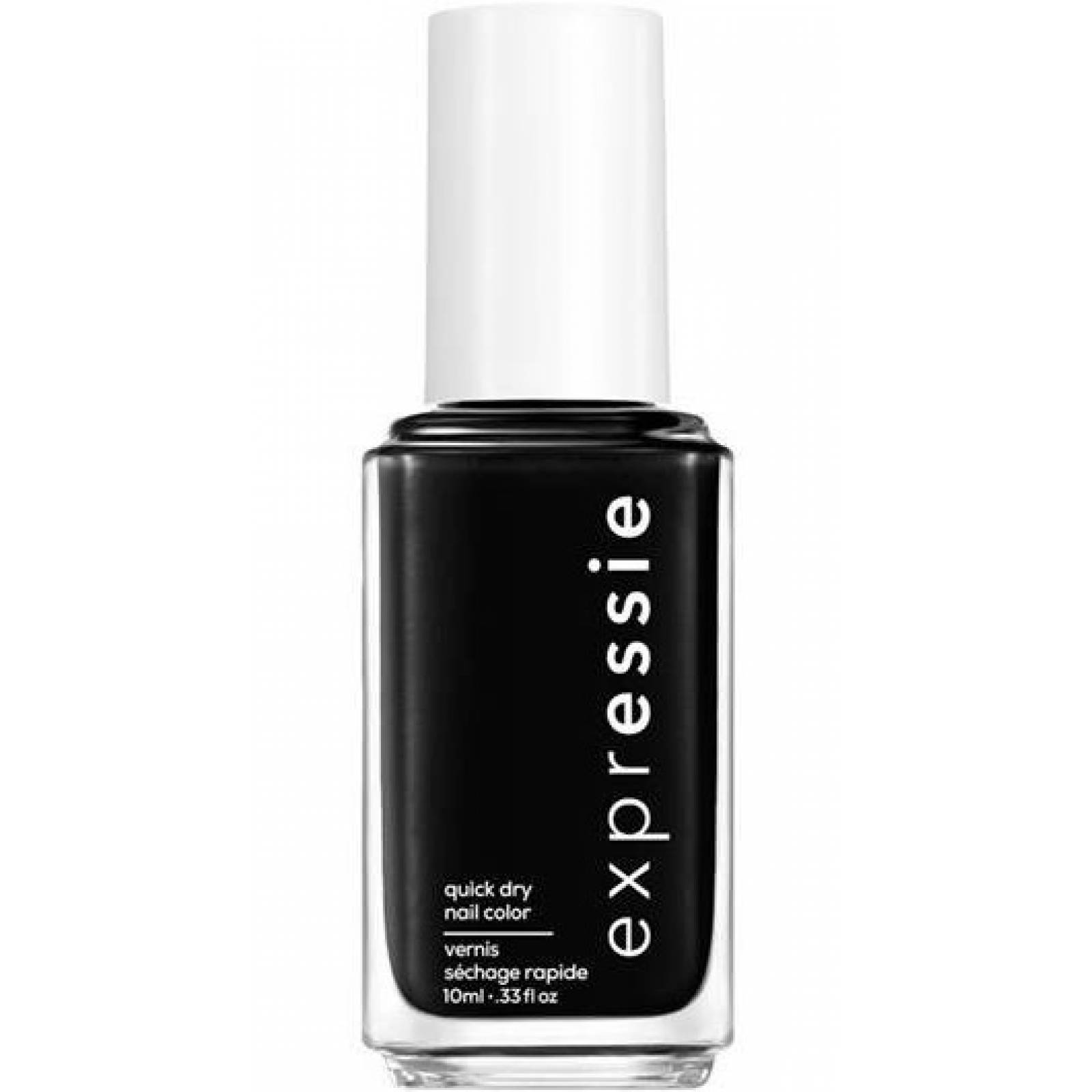 Esmalte De Uñas Secado Rapido Essie Expressie 10ml