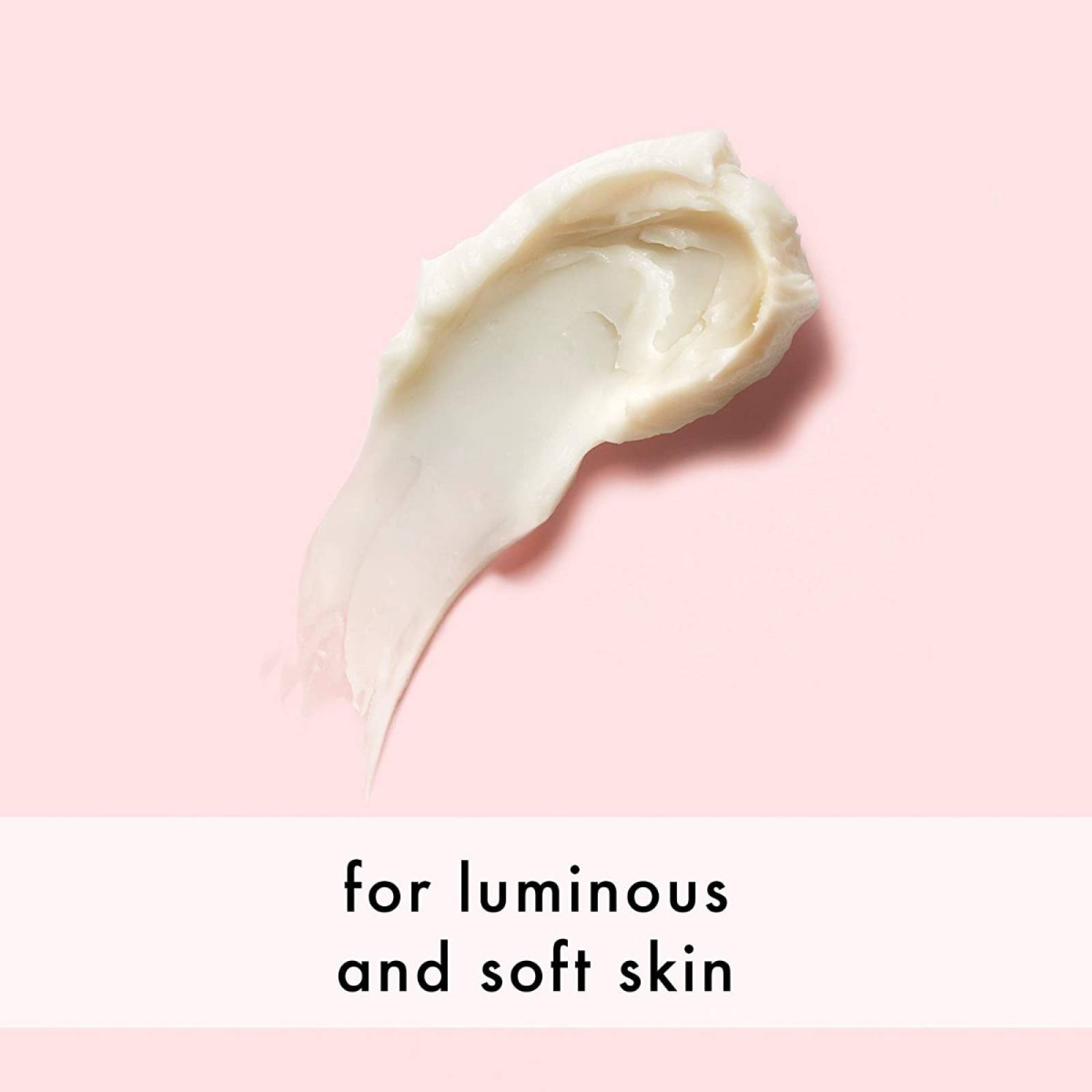 Love Beauty And Planet Murumuru Butter & Rose 283g