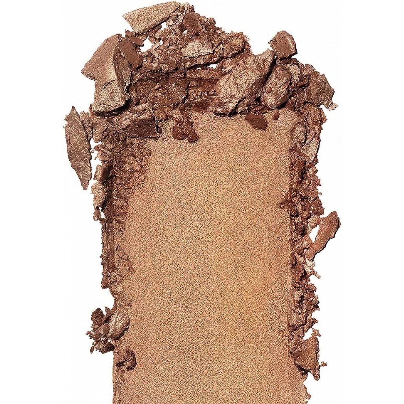 Polvo Facial Revlon Skin Lights 9g