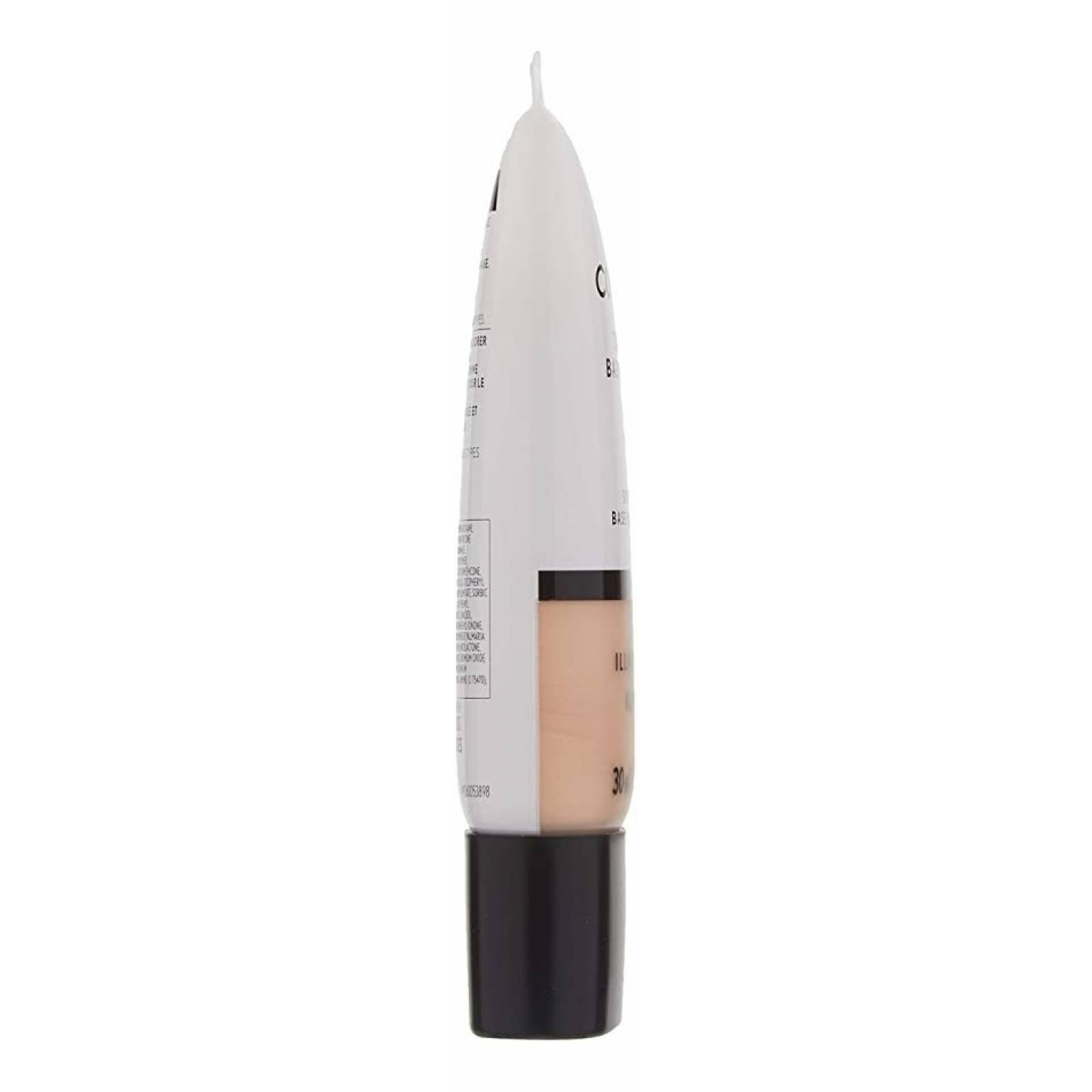 Primer Covergirl Trublend Base Business 30 Ml