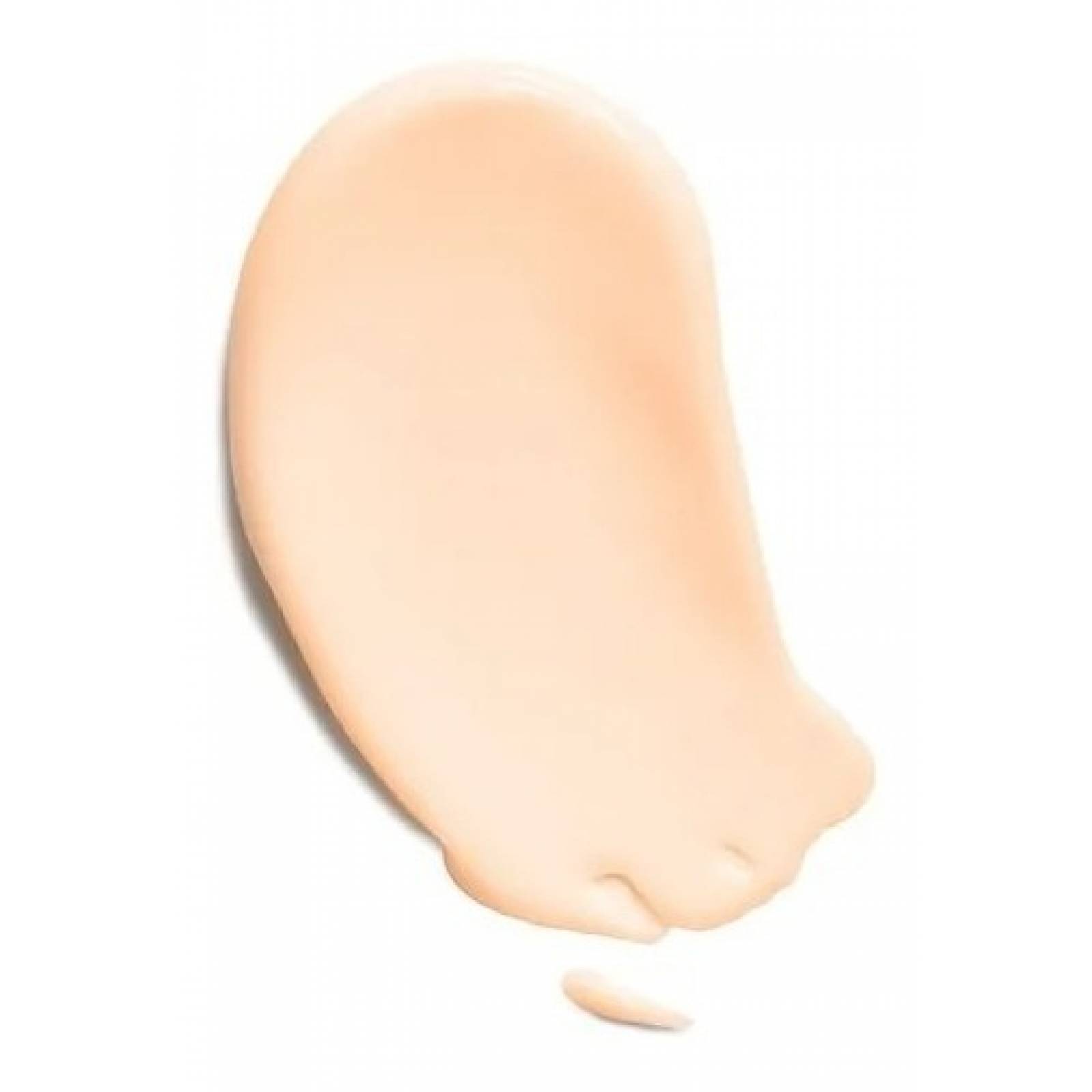 Primer Covergirl Trublend Base Business 30 Ml