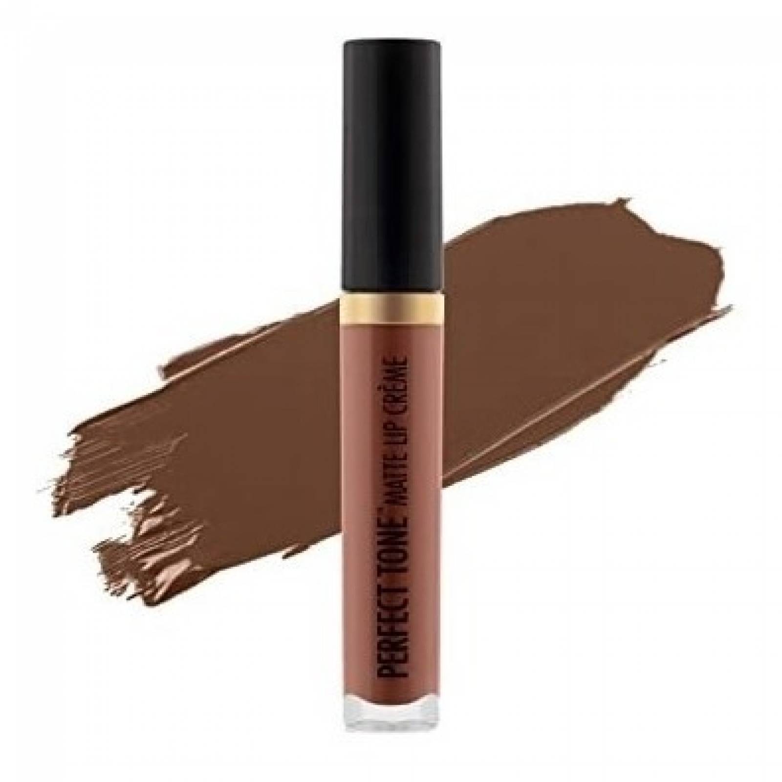 Lapiz Labial Perfect Tone Matte Lip 51ml