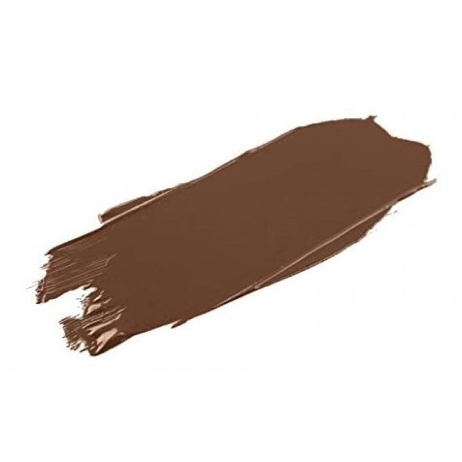 Lapiz Labial Perfect Tone Matte Lip 51ml