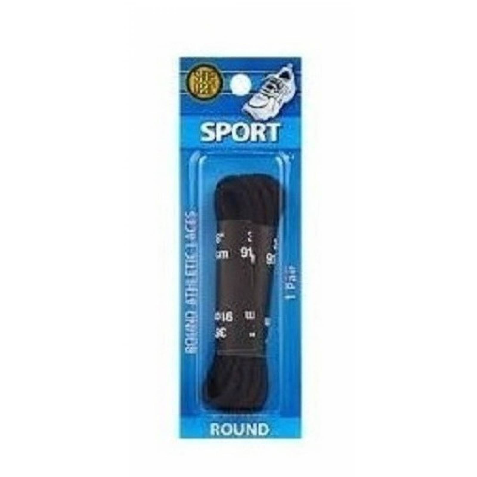 Agujetas Para Tenis Shoe Gear Sport 91Cm