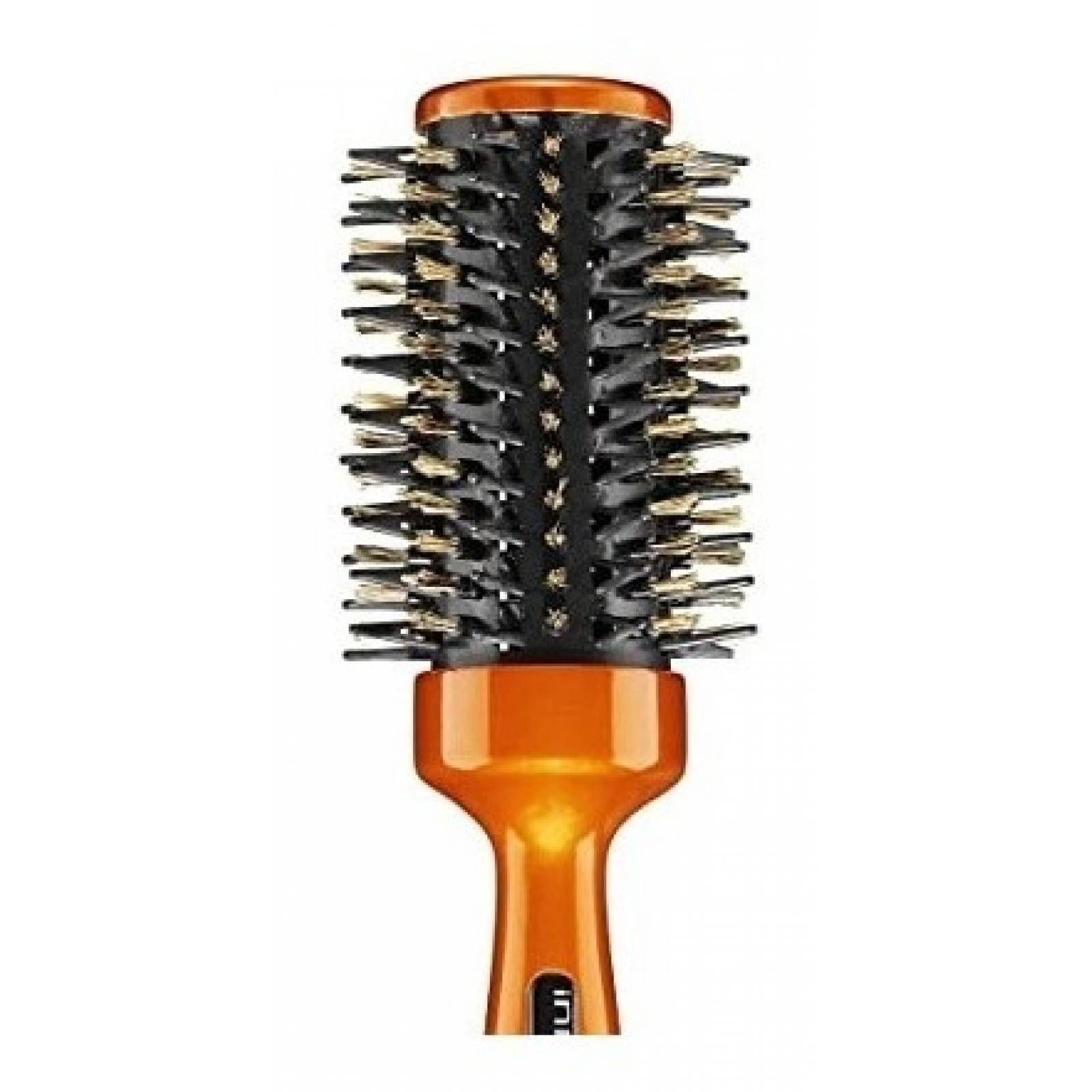 Cepillo Cabello Potenciador Conair Infiniti Pro Ultimate