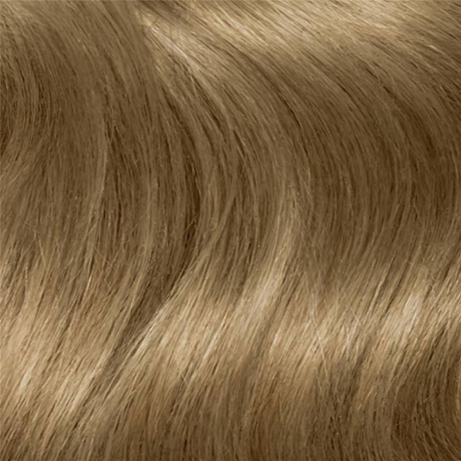 Tinte De Cabello Clairol Nice'n Easy