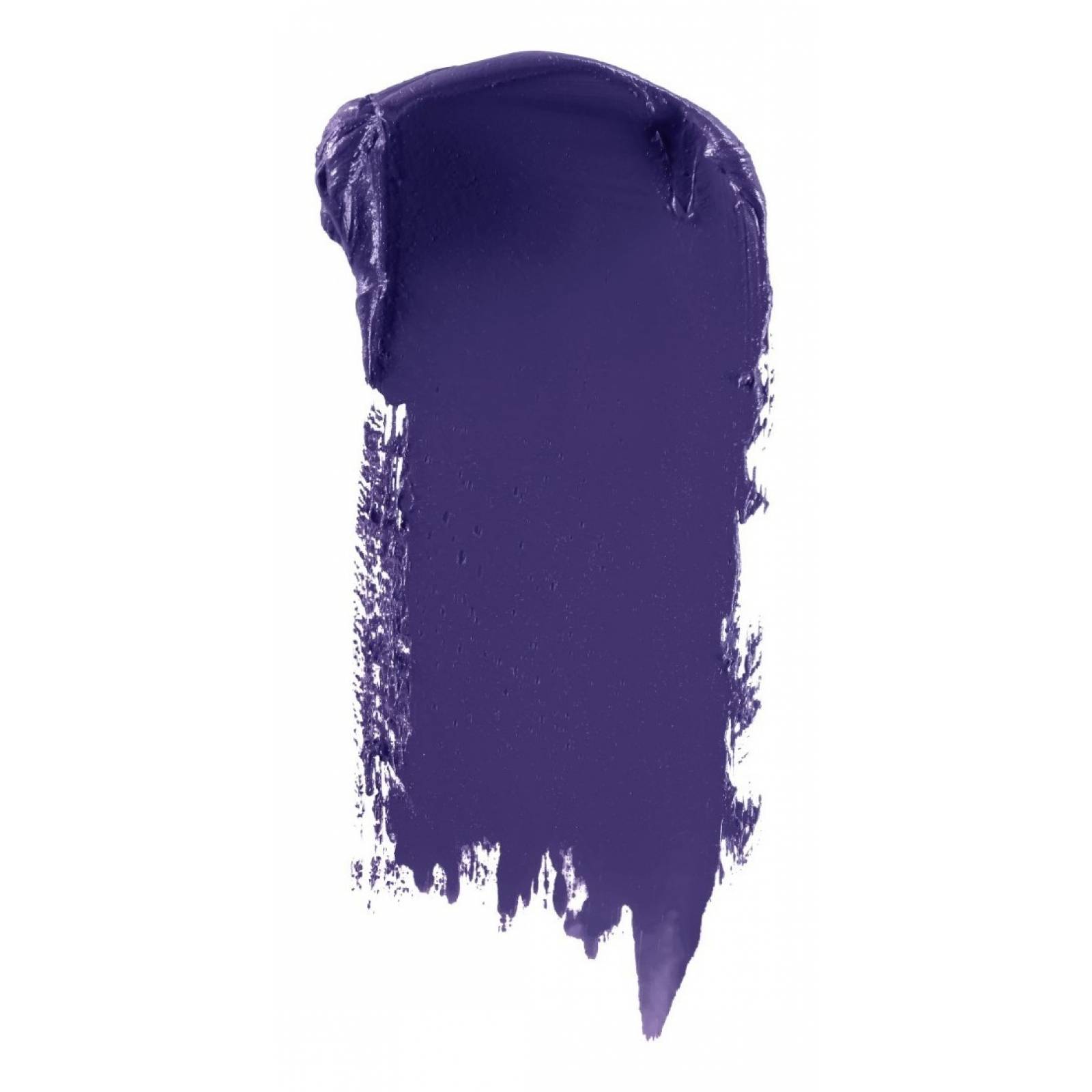 Labial Cremoso Nyx Pin up Pout 32g