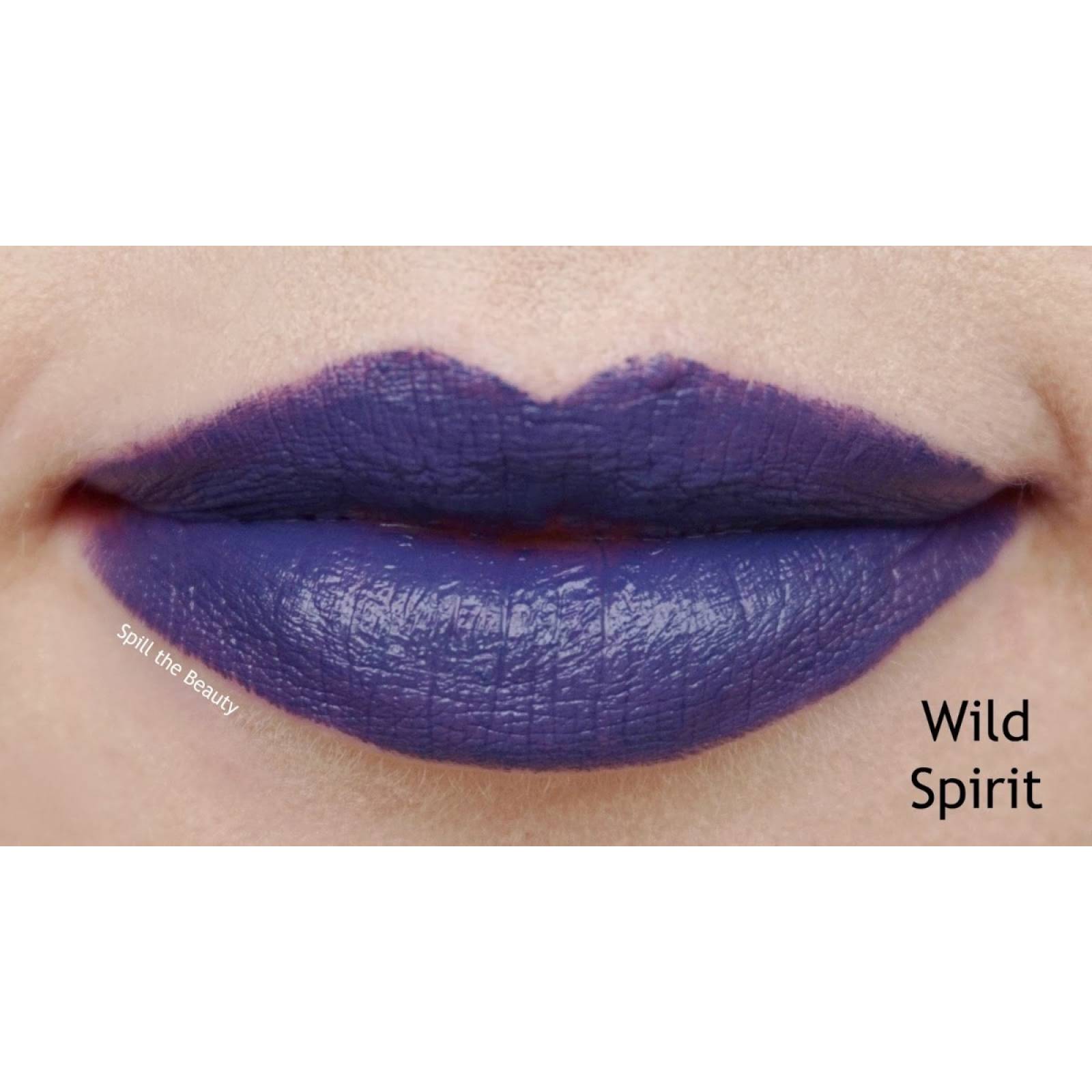 Labial Cremoso Nyx Pin up Pout 32g