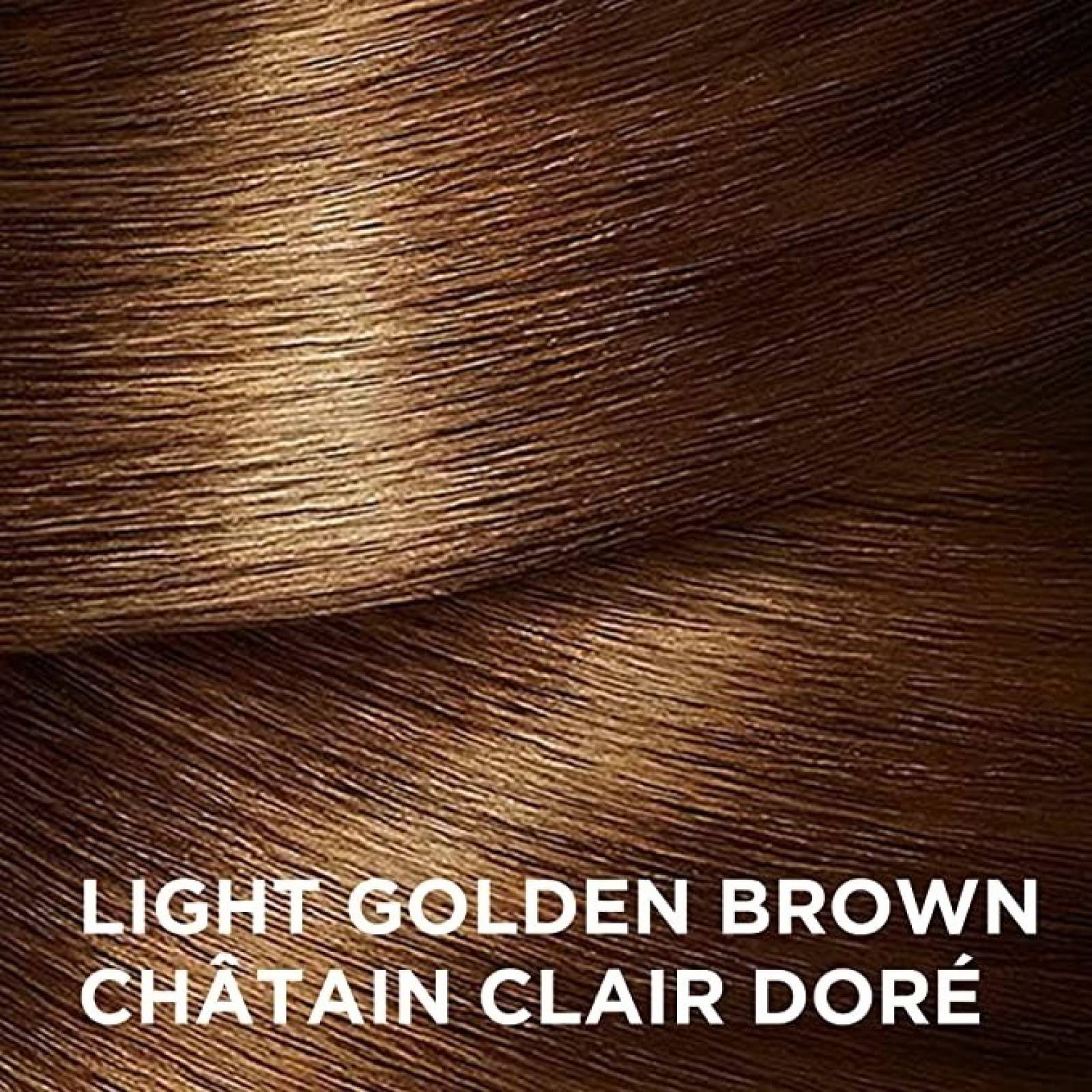 Loreal Paris Recubrimiento De Raíces Spray