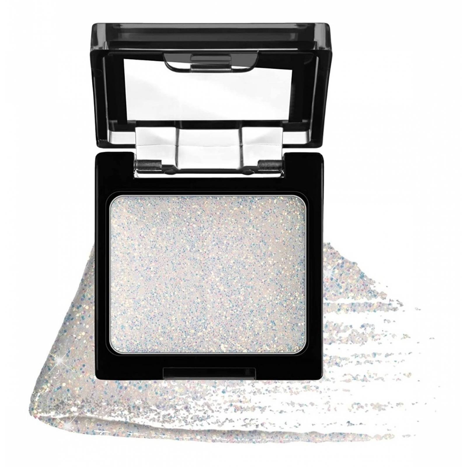 Wet N Wild Glitter Single 14g